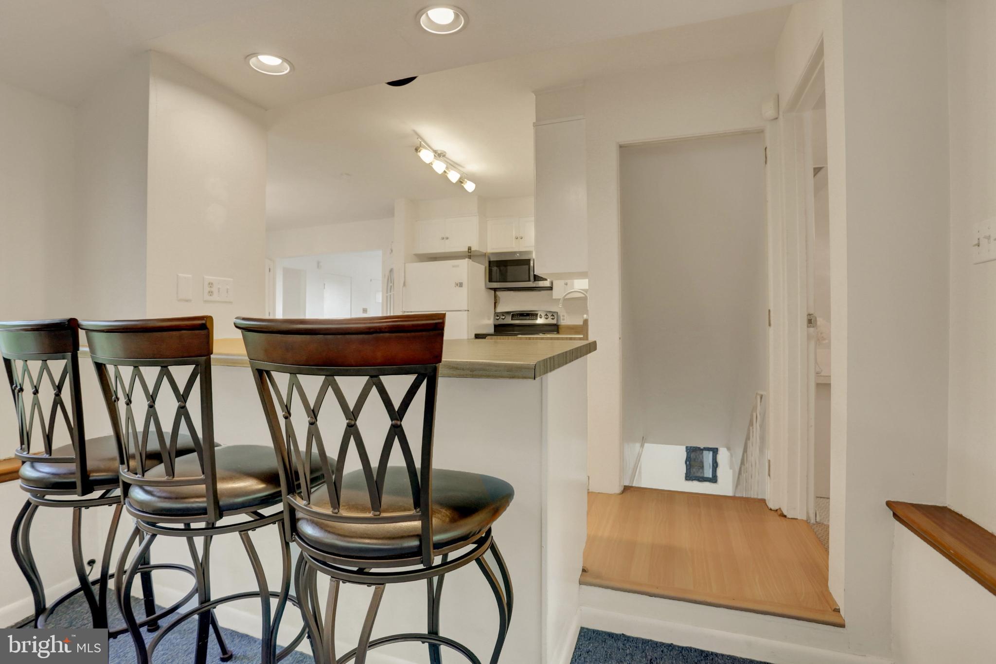 1647 Ridgewood Road York, PA 17406 - Photo 17 of 45 Gallery Image 17