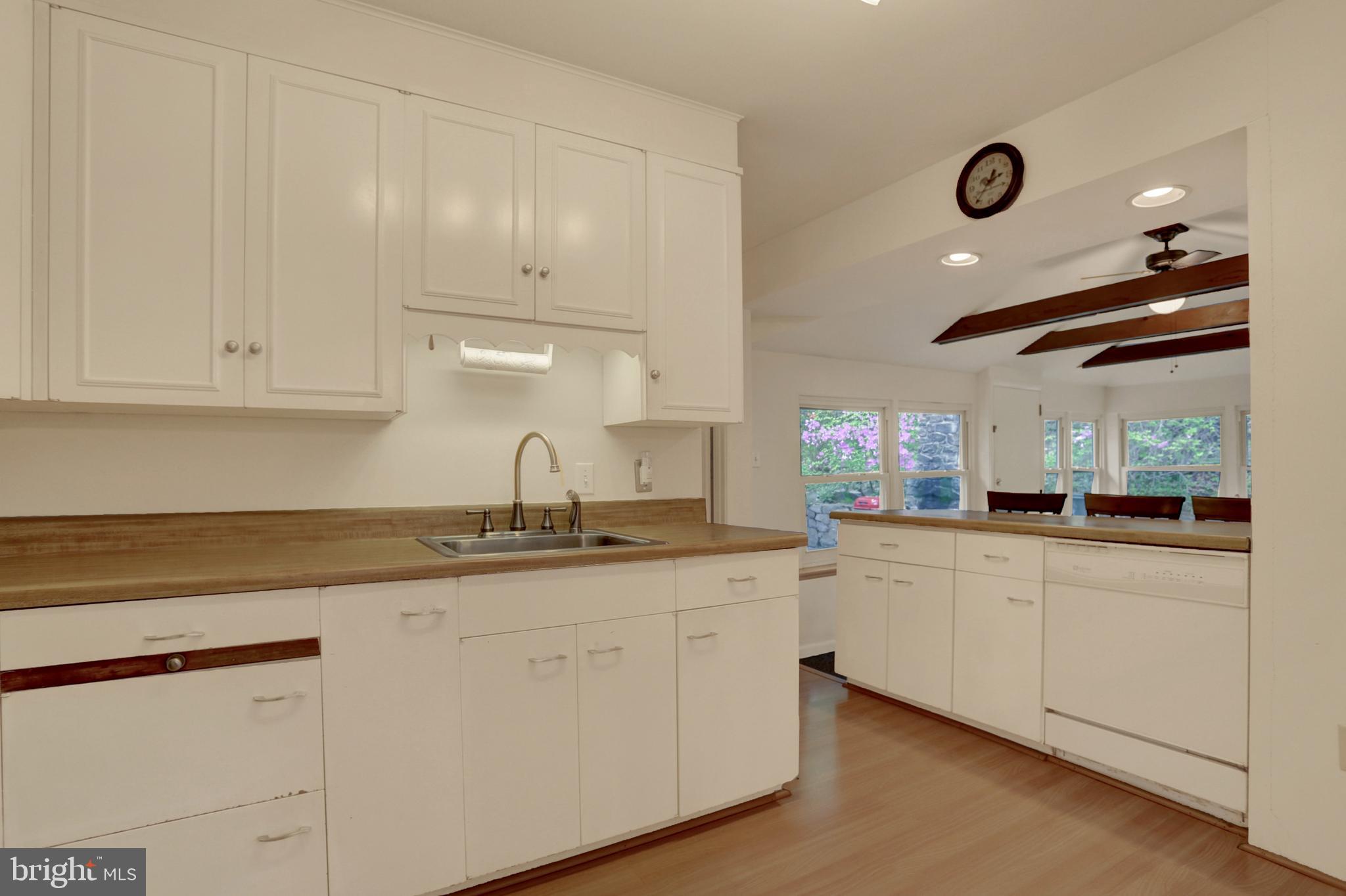 1647 Ridgewood Road York, PA 17406 - Photo 18 of 45 Gallery Image 18