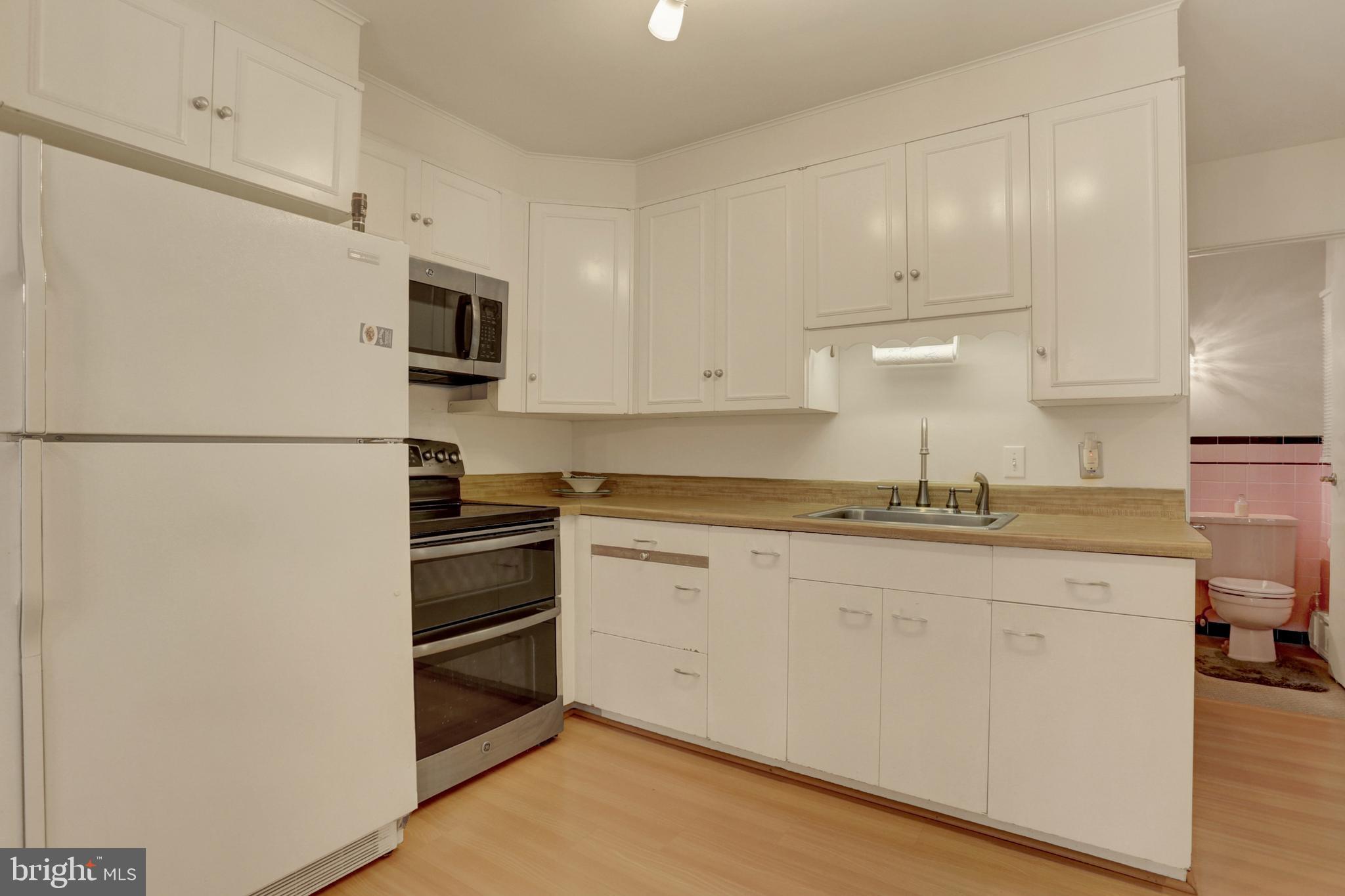 1647 Ridgewood Road York, PA 17406 - Photo 19 of 45 Gallery Image 19