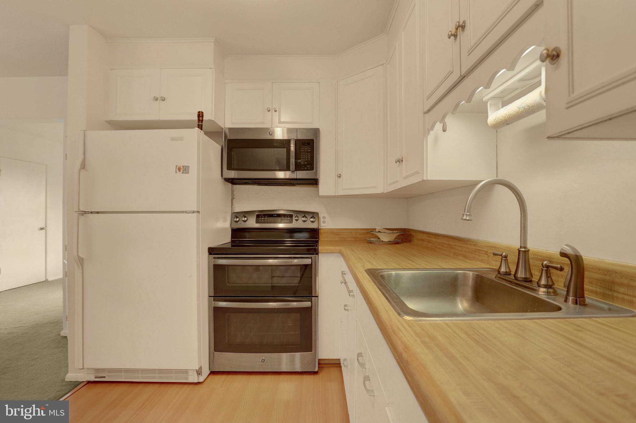 1647 Ridgewood Road York, PA 17406 - Photo 20 of 45 Gallery Image 20