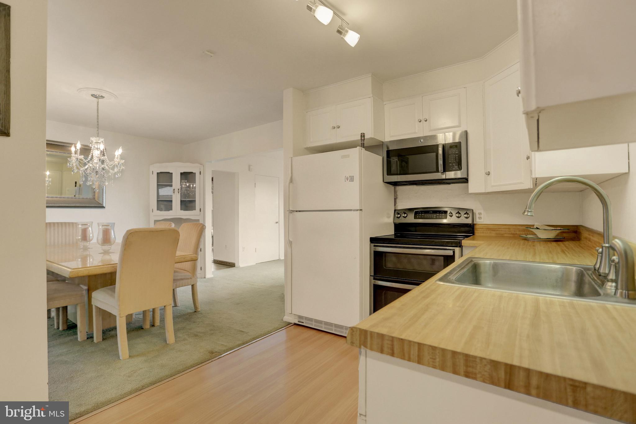 1647 Ridgewood Road York, PA 17406 - Photo 21 of 45 Gallery Image 21
