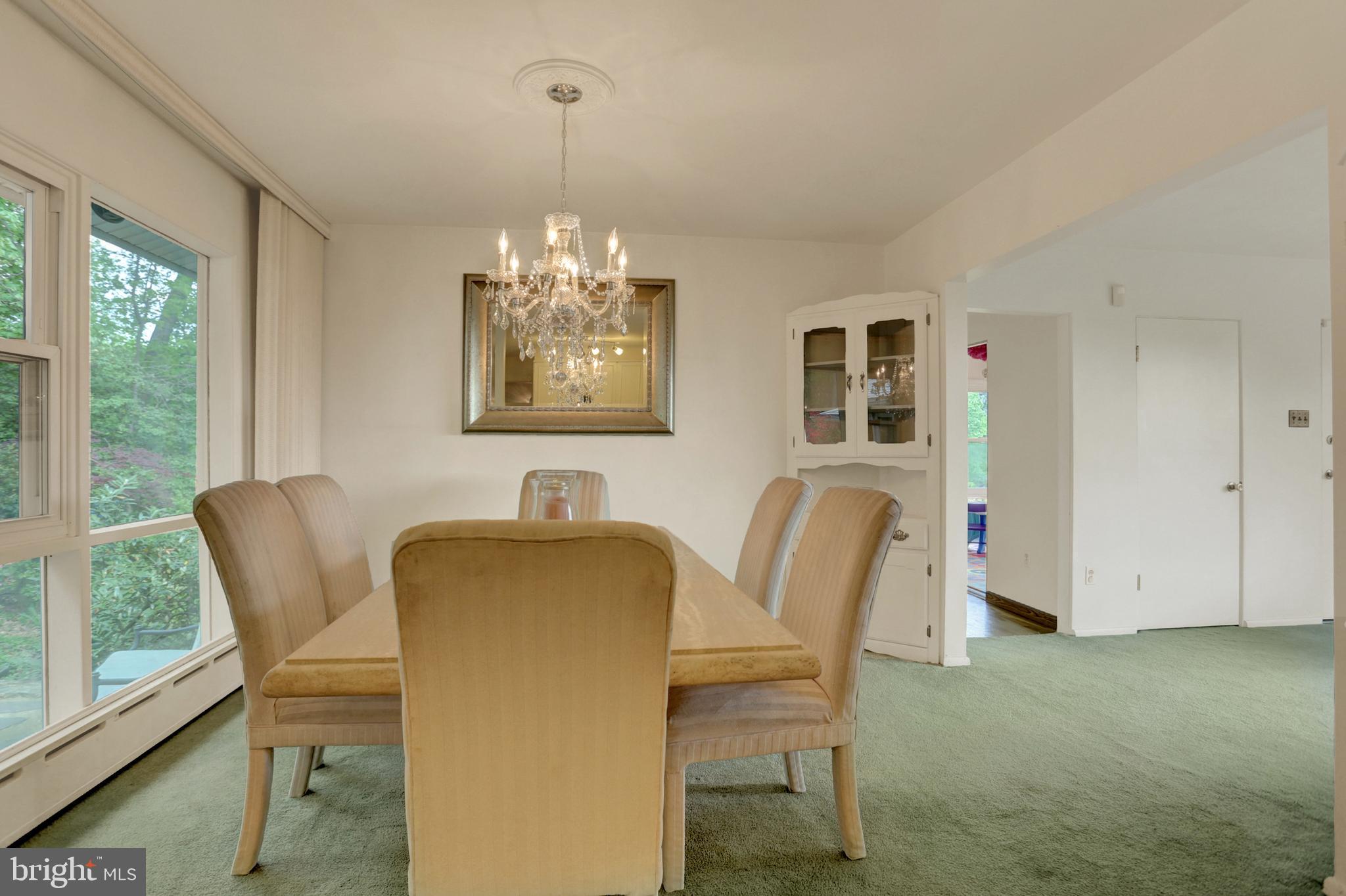 1647 Ridgewood Road York, PA 17406 - Photo 22 of 45 Gallery Image 22