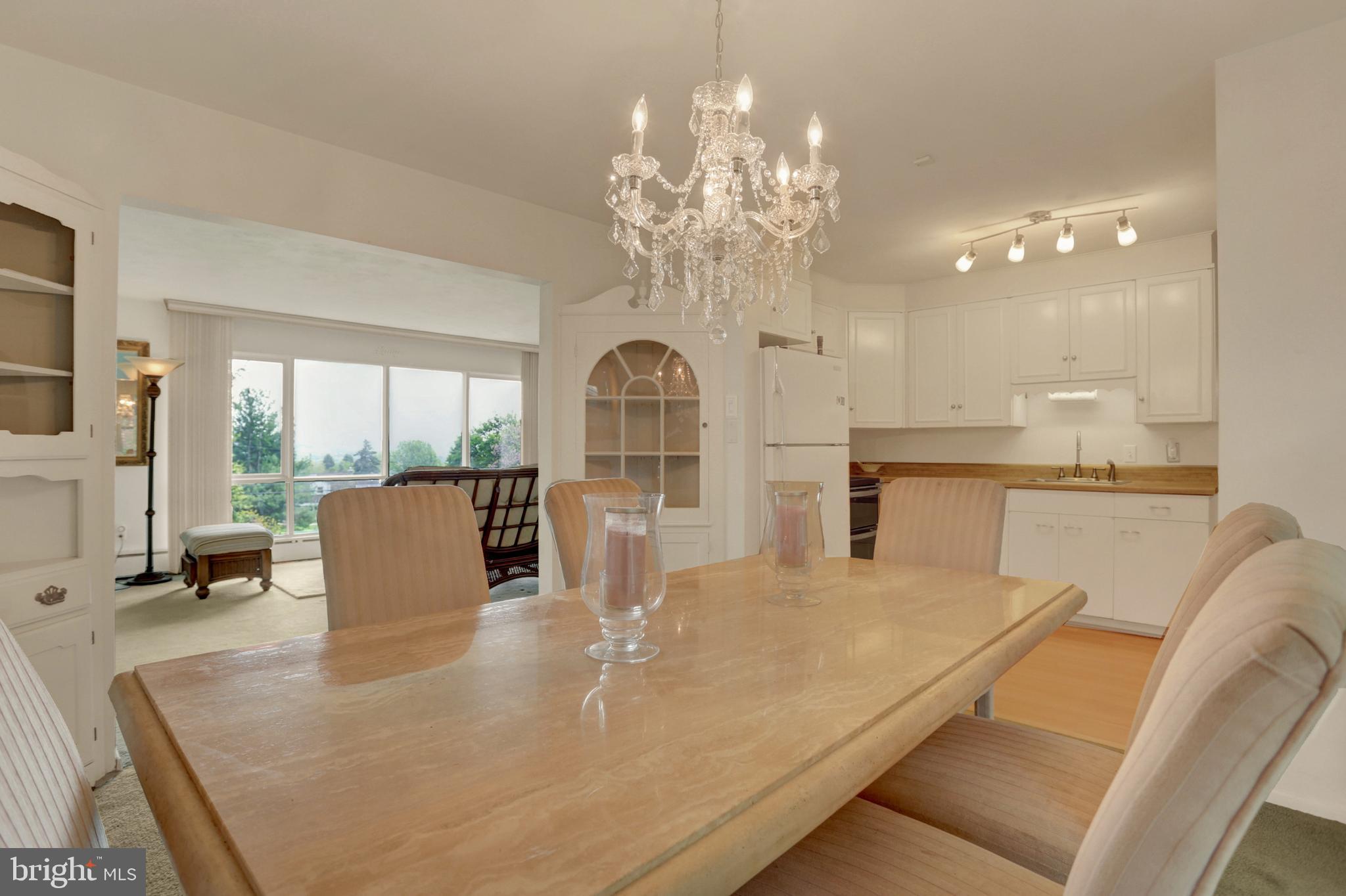 1647 Ridgewood Road York, PA 17406 - Photo 23 of 45 Gallery Image 23