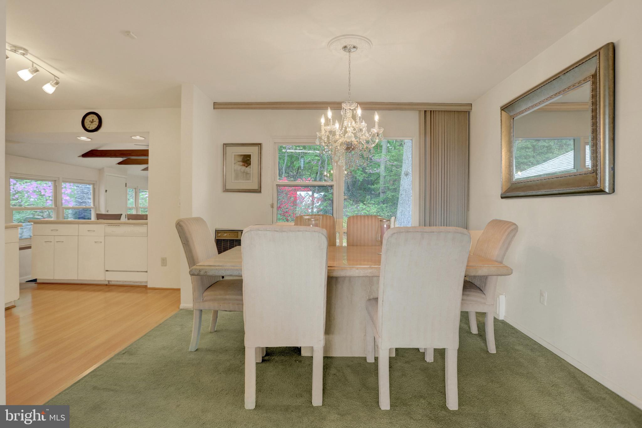 1647 Ridgewood Road York, PA 17406 - Photo 24 of 45 Gallery Image 24