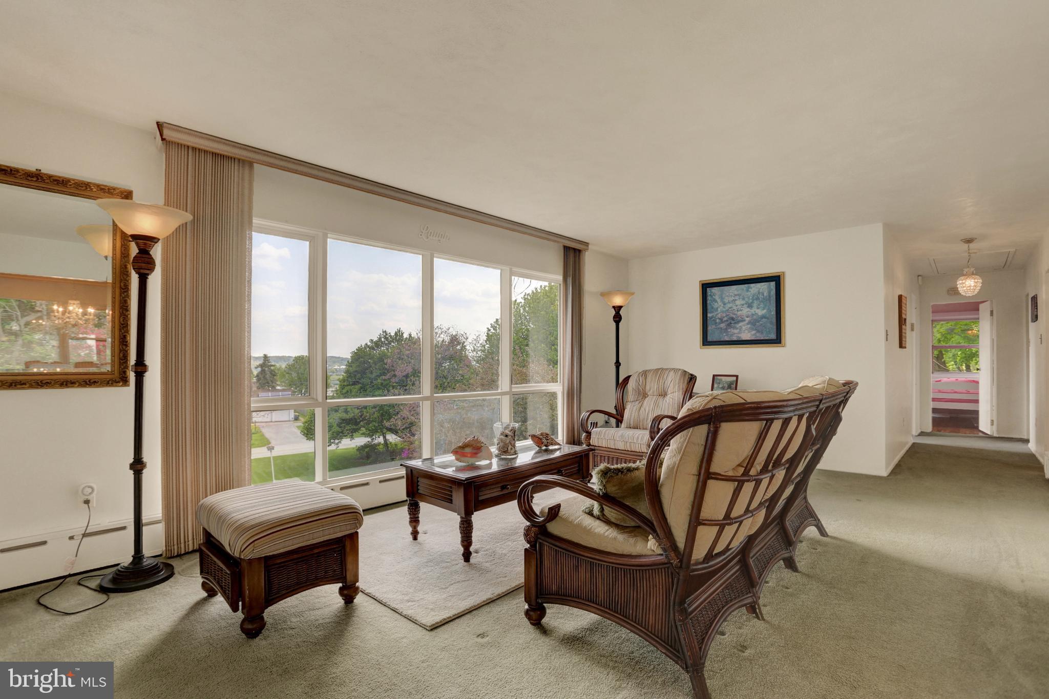 1647 Ridgewood Road York, PA 17406 - Photo 25 of 45 Gallery Image 25