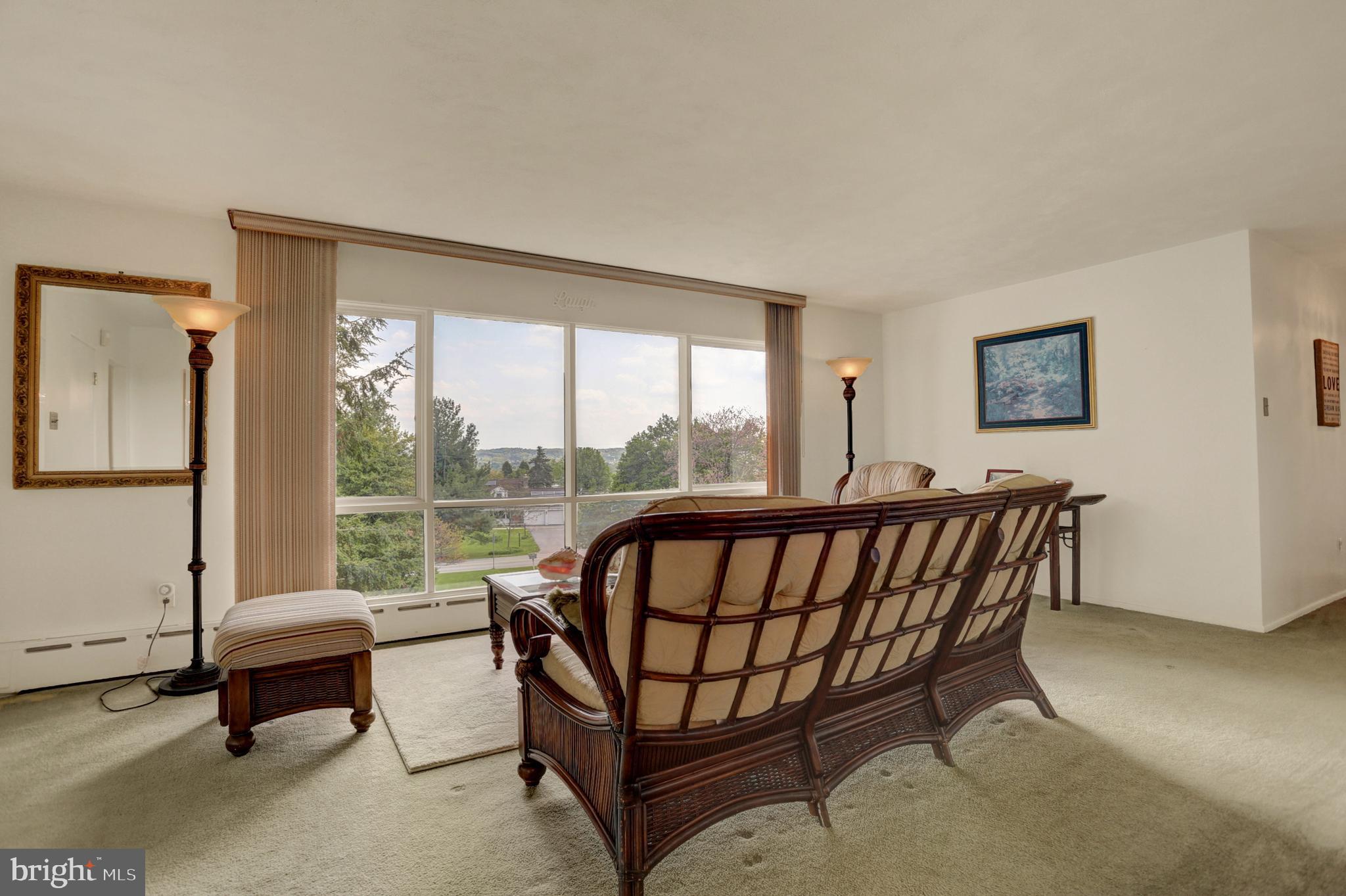 1647 Ridgewood Road York, PA 17406 - Photo 26 of 45 Gallery Image 26
