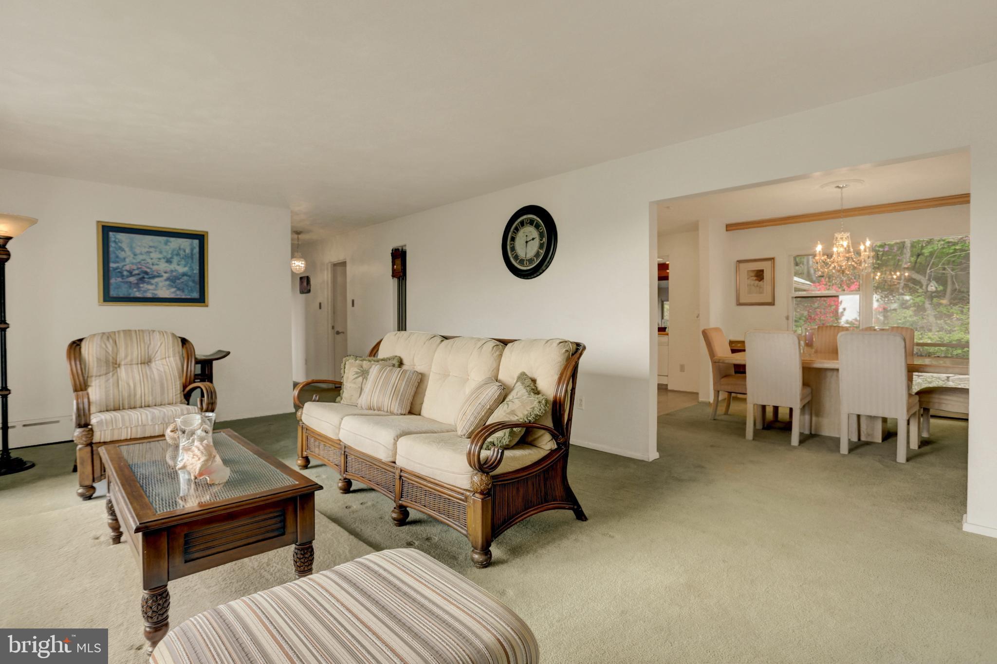 1647 Ridgewood Road York, PA 17406 - Photo 27 of 45 Gallery Image 27