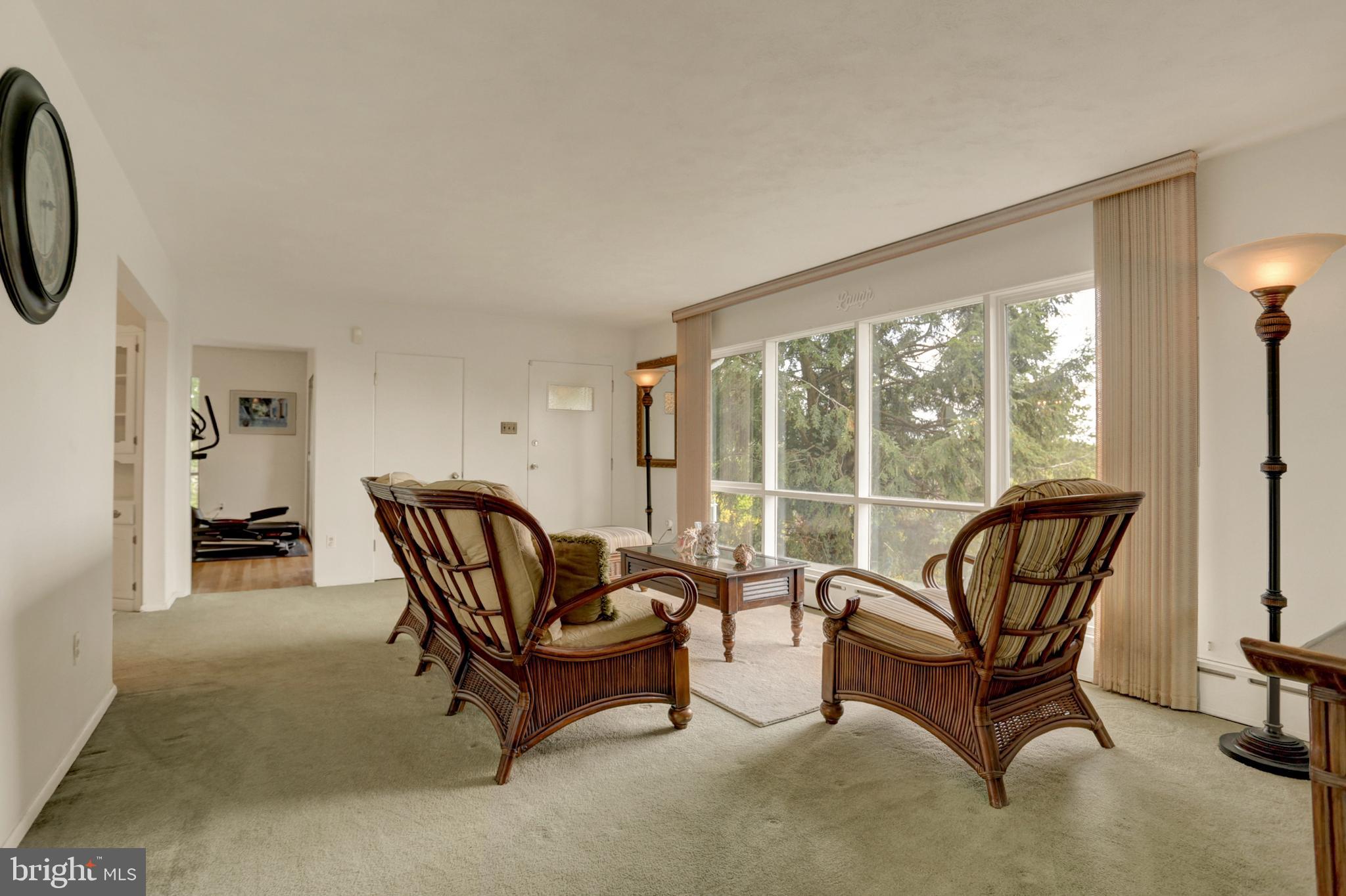 1647 Ridgewood Road York, PA 17406 - Photo 28 of 45 Gallery Image 28