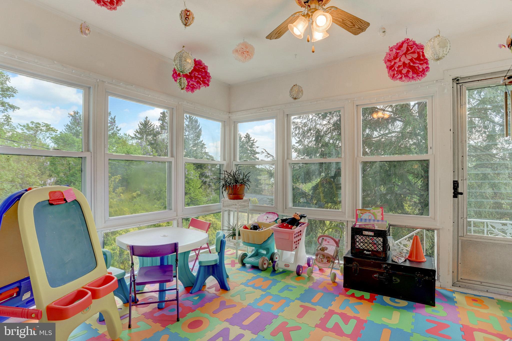 1647 Ridgewood Road York, PA 17406 - Photo 31 of 45 Gallery Image 31