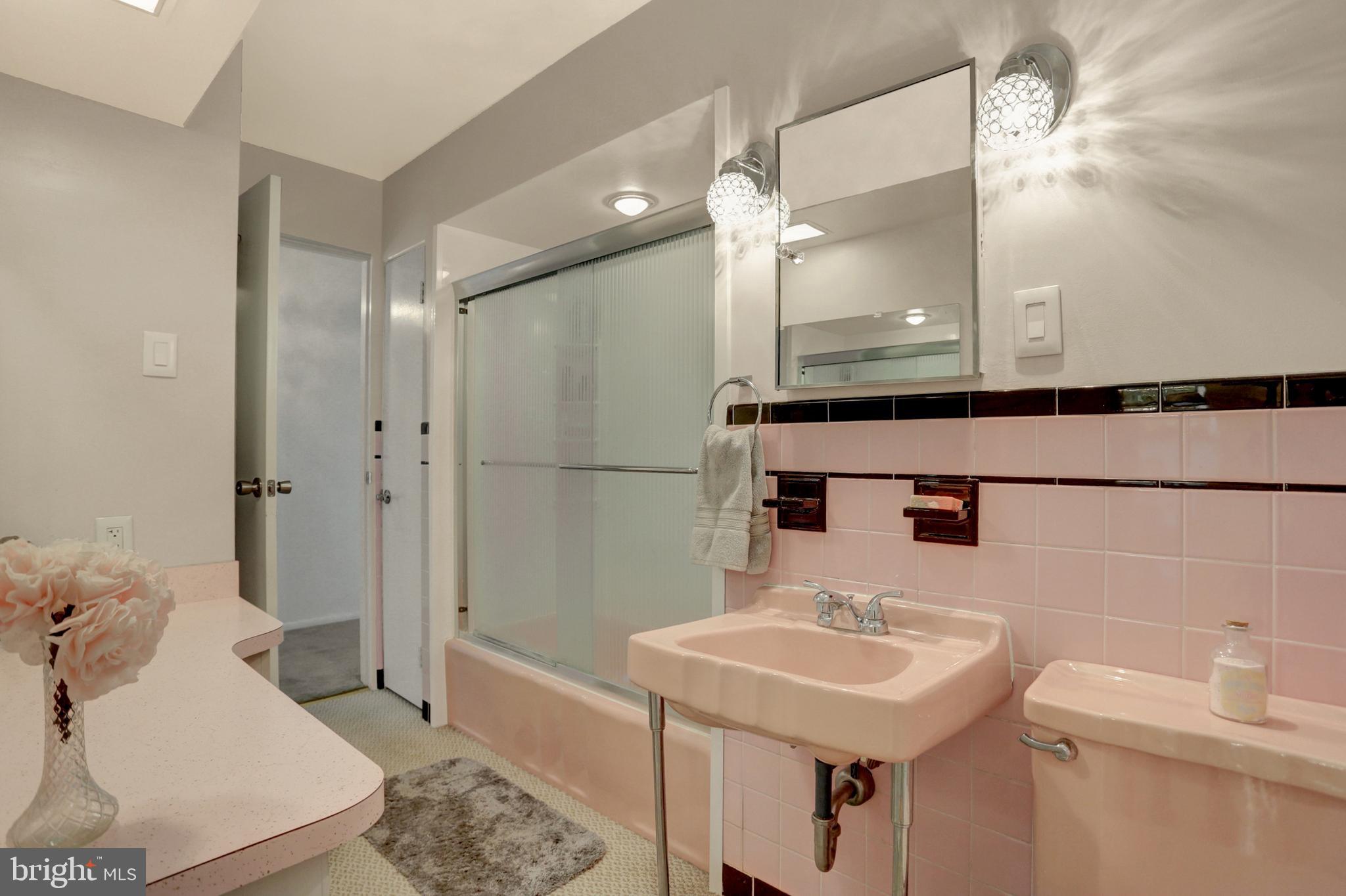 1647 Ridgewood Road York, PA 17406 - Photo 32 of 45 Gallery Image 32