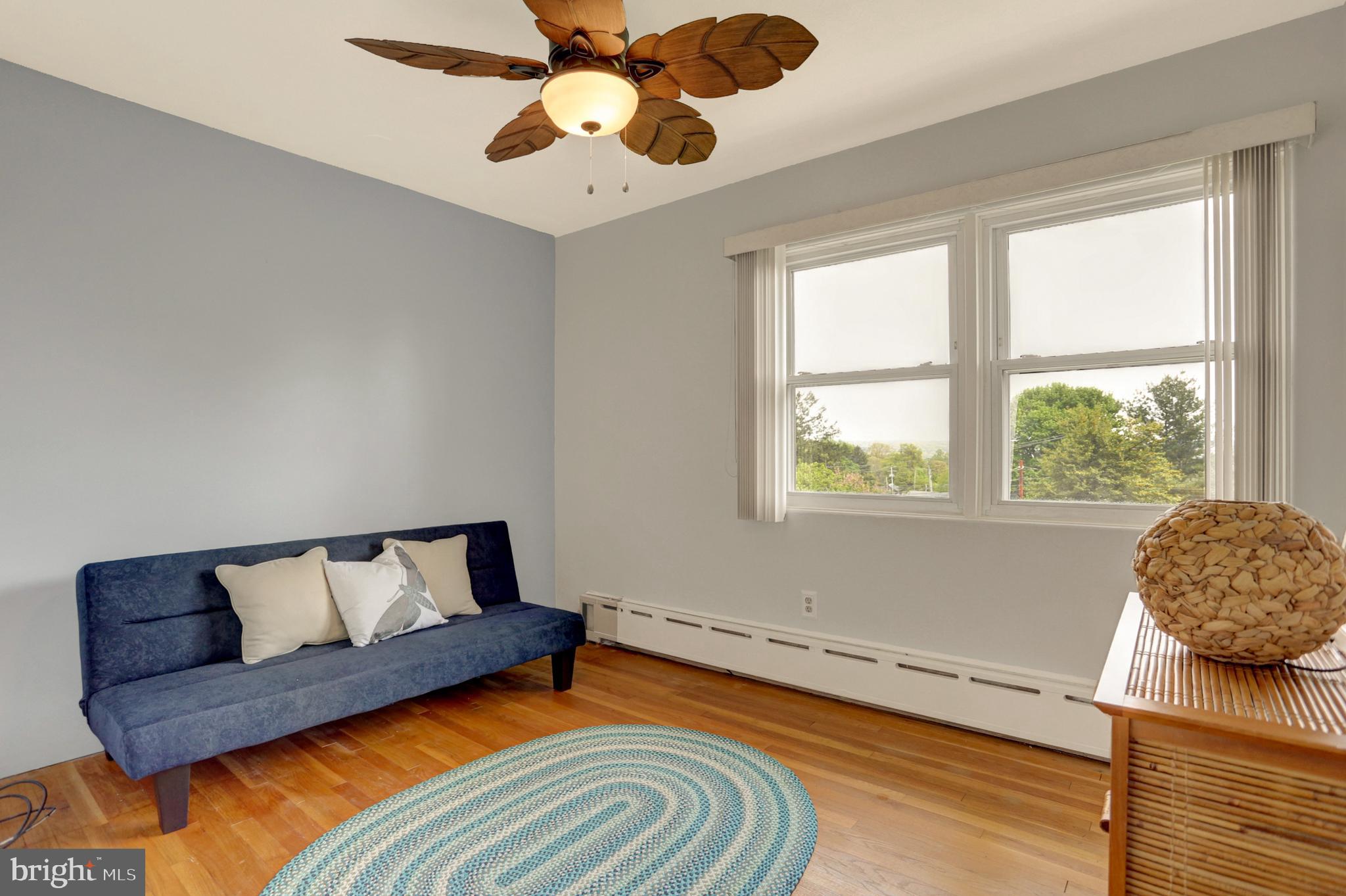 1647 Ridgewood Road York, PA 17406 - Photo 33 of 45 Gallery Image 33