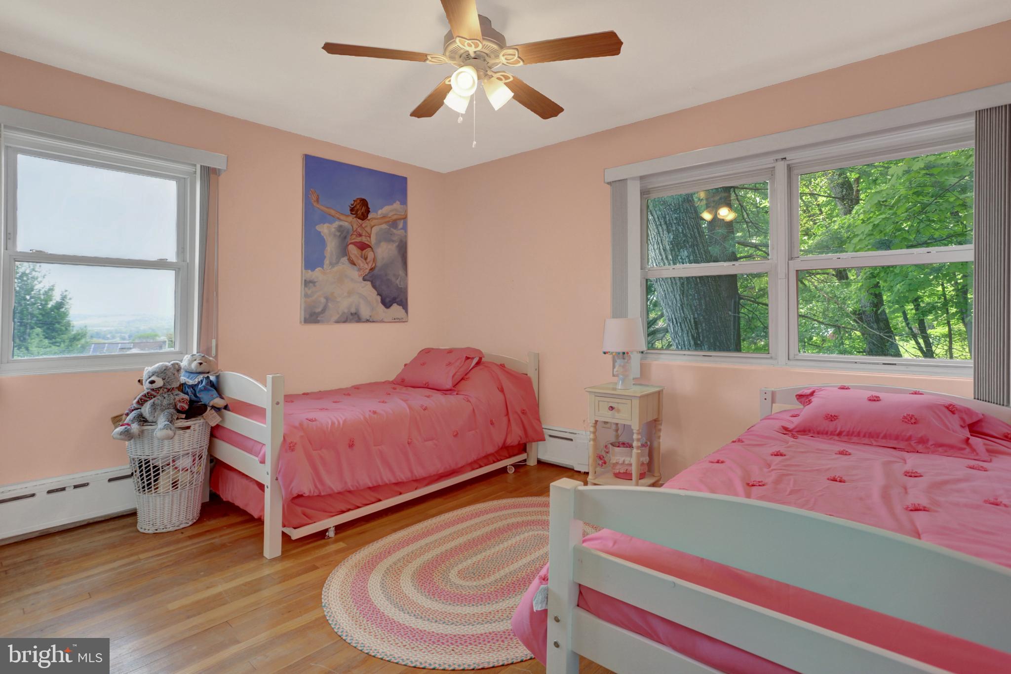 1647 Ridgewood Road York, PA 17406 - Photo 34 of 45 Gallery Image 34