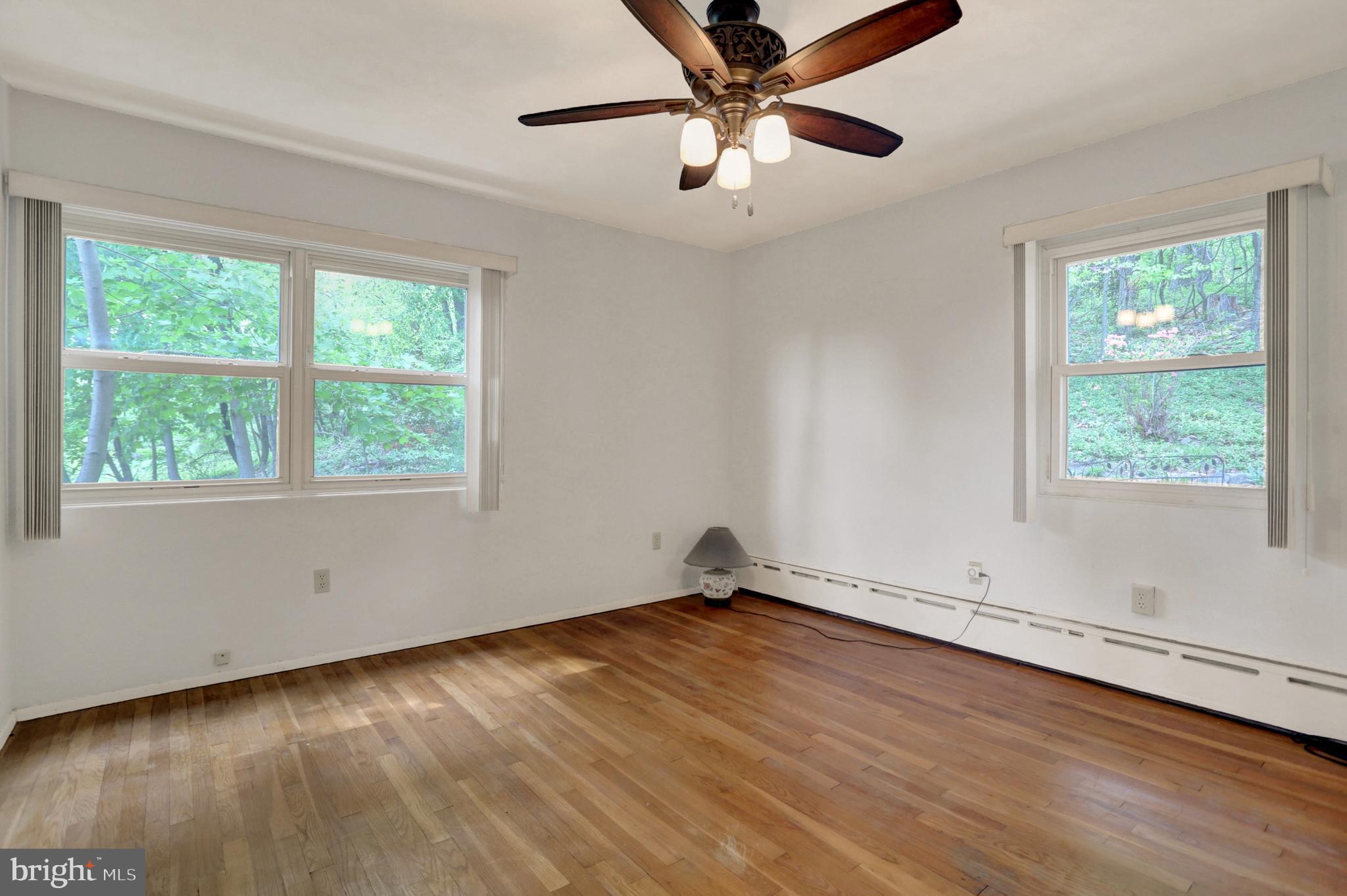 1647 Ridgewood Road York, PA 17406 - Photo 35 of 45 Gallery Image 35