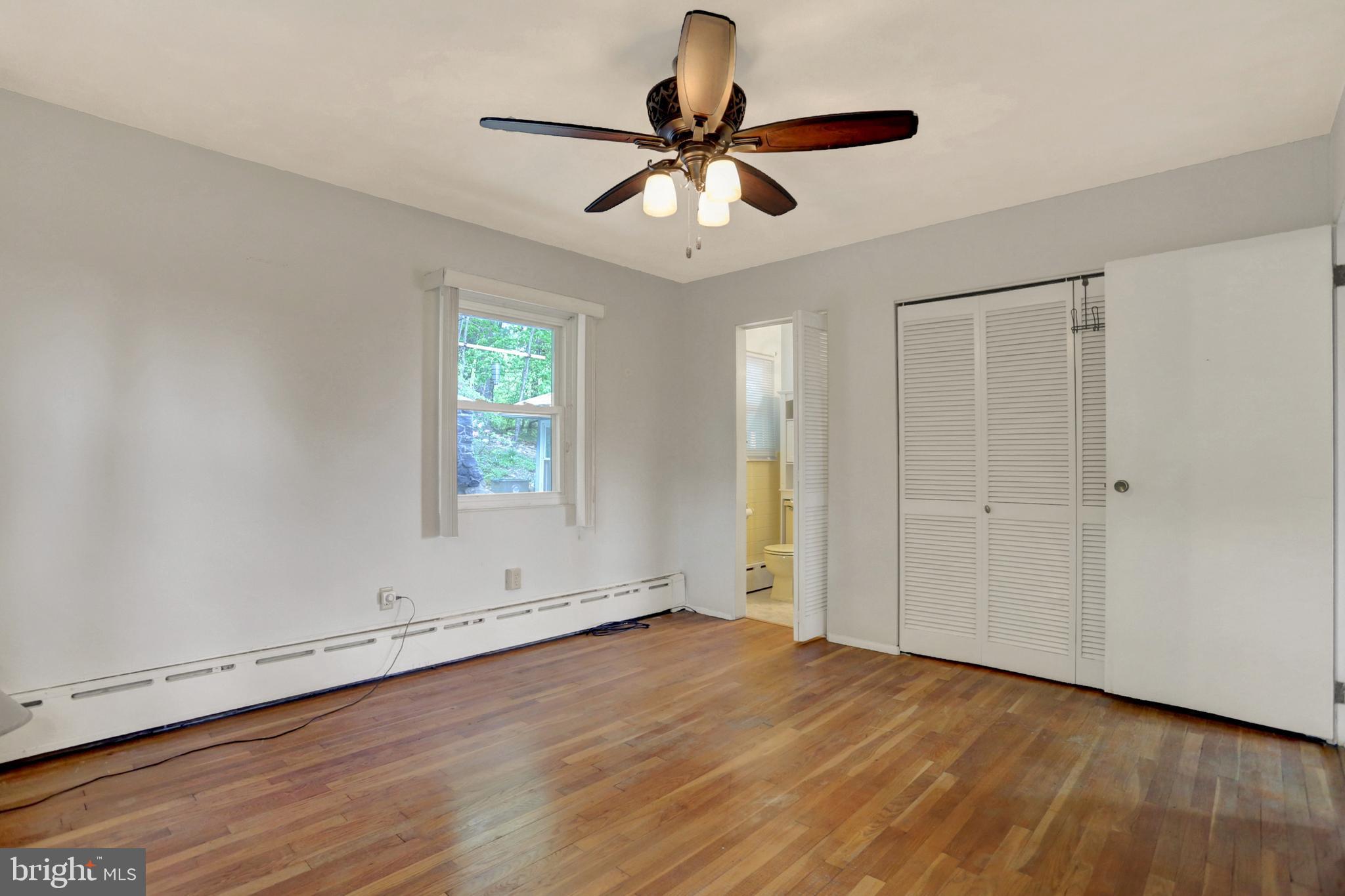 1647 Ridgewood Road York, PA 17406 - Photo 36 of 45 Gallery Image 36