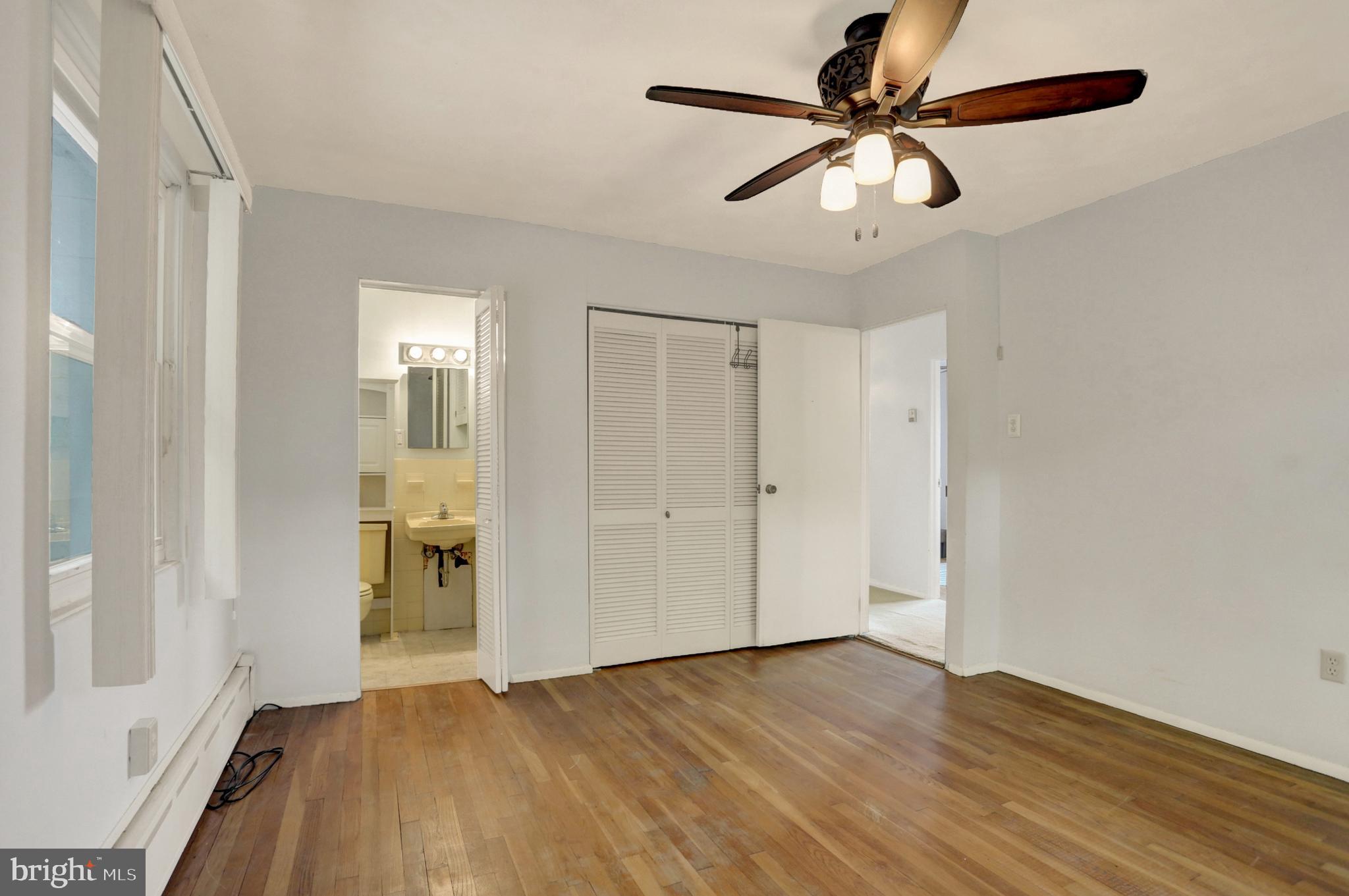 1647 Ridgewood Road York, PA 17406 - Photo 37 of 45 Gallery Image 37