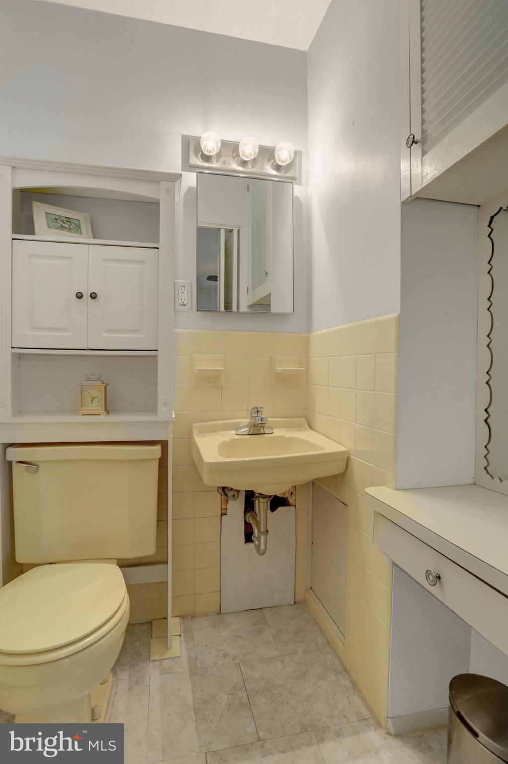 1647 Ridgewood Road York, PA 17406 - Photo 38 of 45 Gallery Image 38