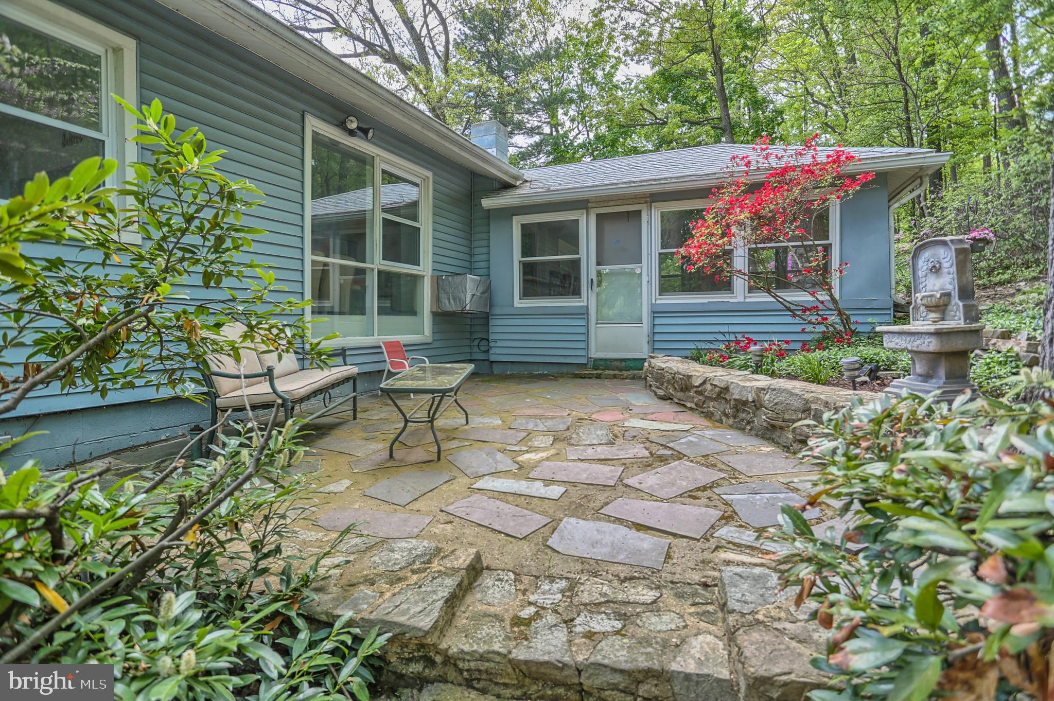 1647 Ridgewood Road York, PA 17406 - Photo 40 of 45 Gallery Image 40