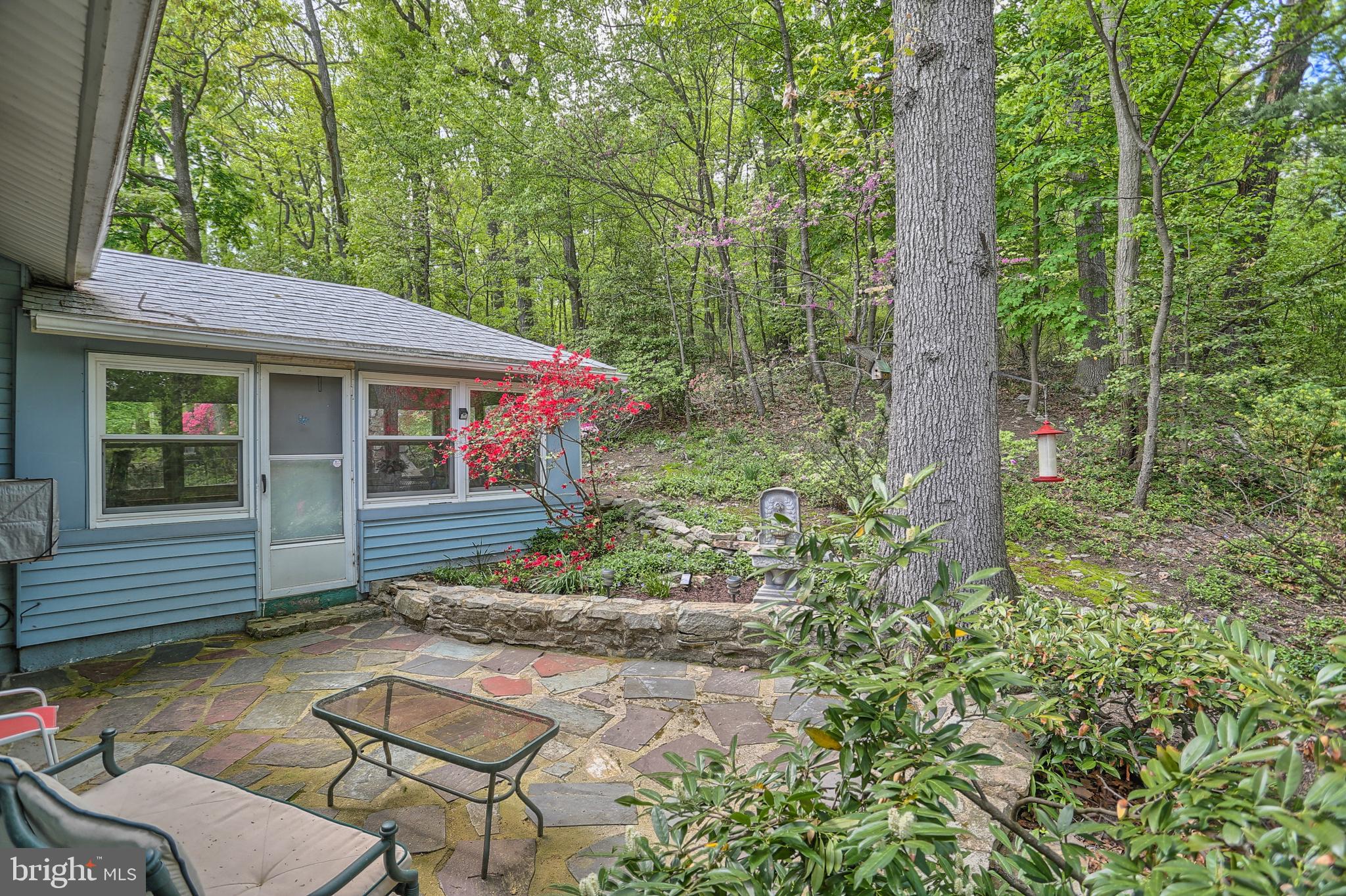1647 Ridgewood Road York, PA 17406 - Photo 41 of 45 Gallery Image 41