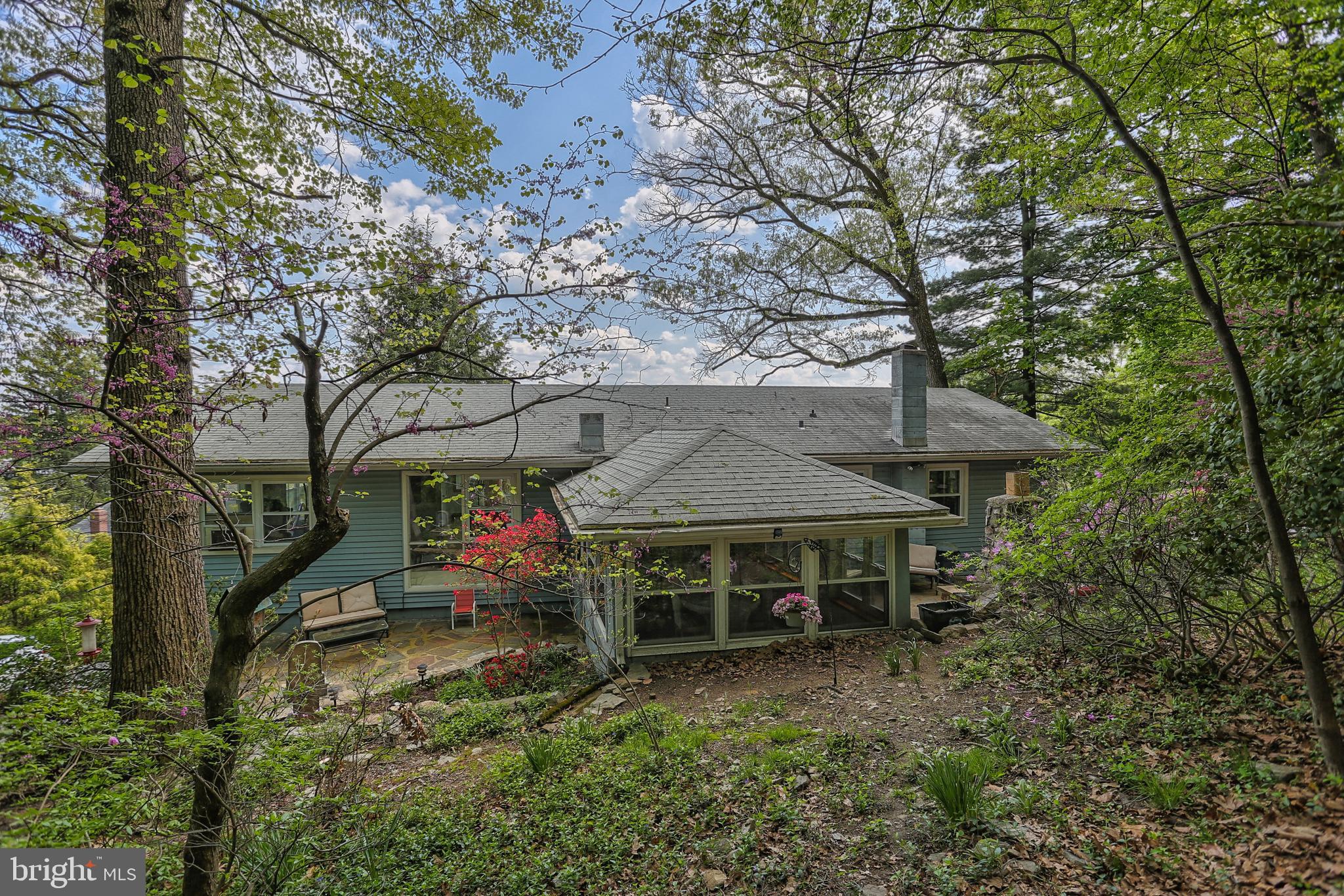 1647 Ridgewood Road York, PA 17406 - Photo 42 of 45 Gallery Image 42