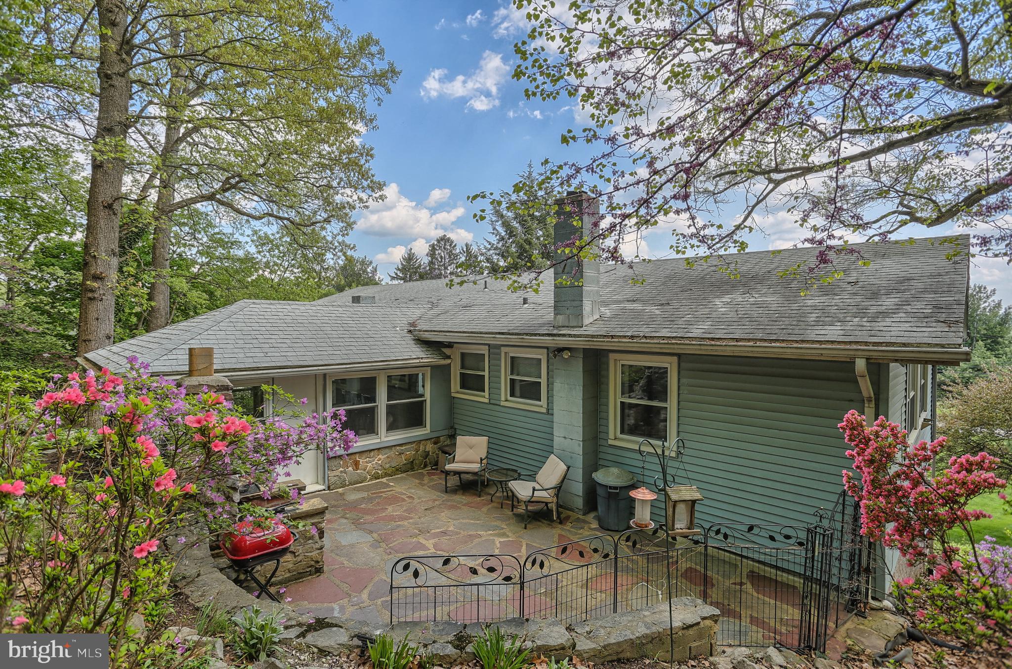 1647 Ridgewood Road York, PA 17406 - Photo 43 of 45 Gallery Image 43