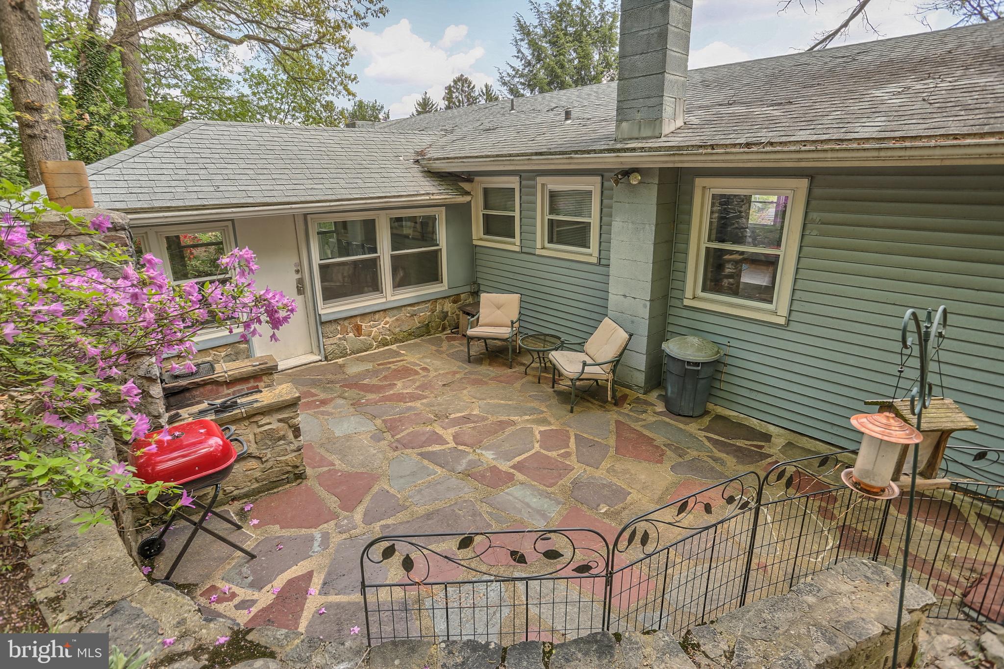 1647 Ridgewood Road York, PA 17406 - Photo 44 of 45 Gallery Image 44