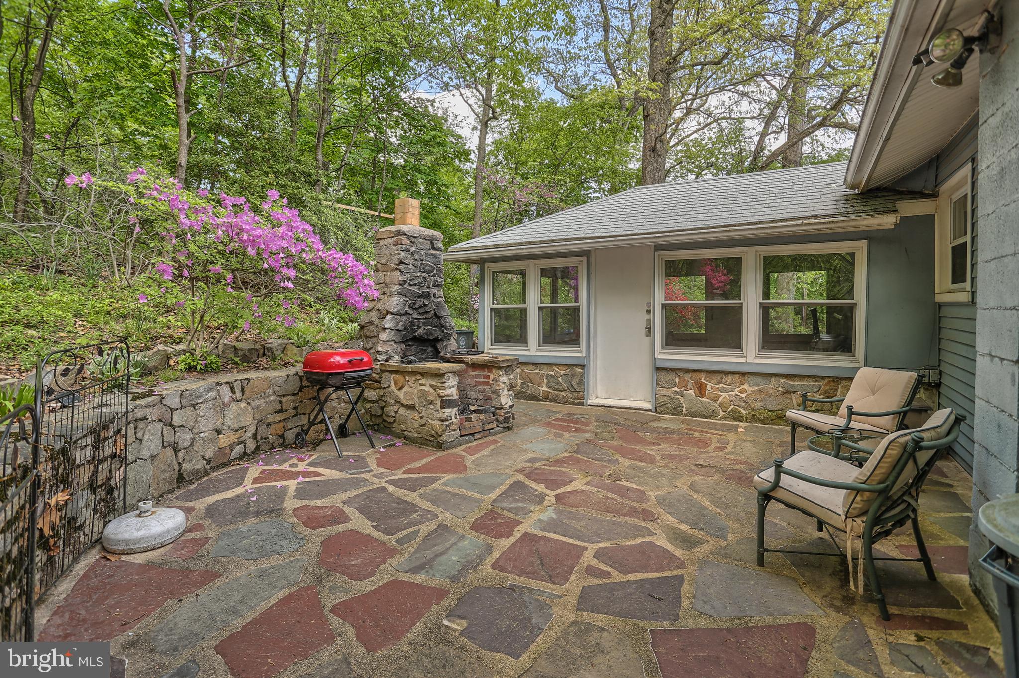 1647 Ridgewood Road York, PA 17406 - Photo 45 of 45 Gallery Image 45
