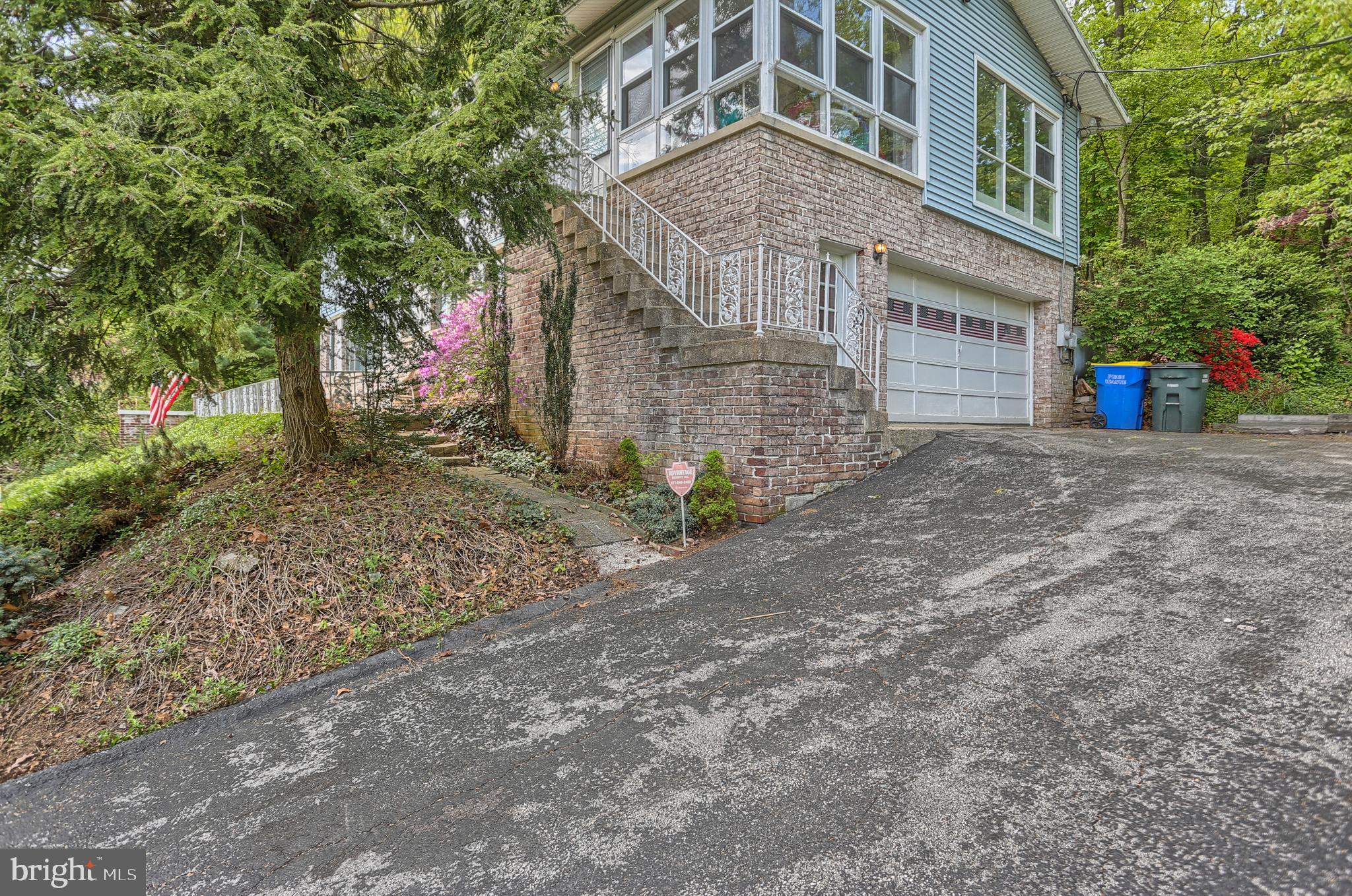 1647 Ridgewood Road York, PA 17406 - Photo 6 of 45 Gallery Image 6
