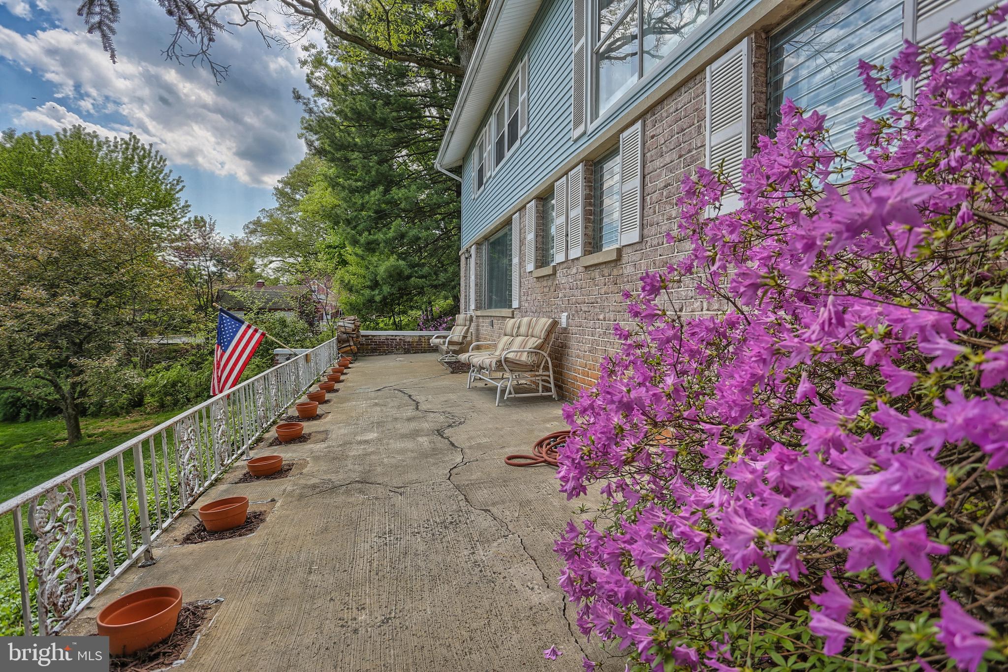 1647 Ridgewood Road York, PA 17406 - Photo 7 of 45 Gallery Image 7