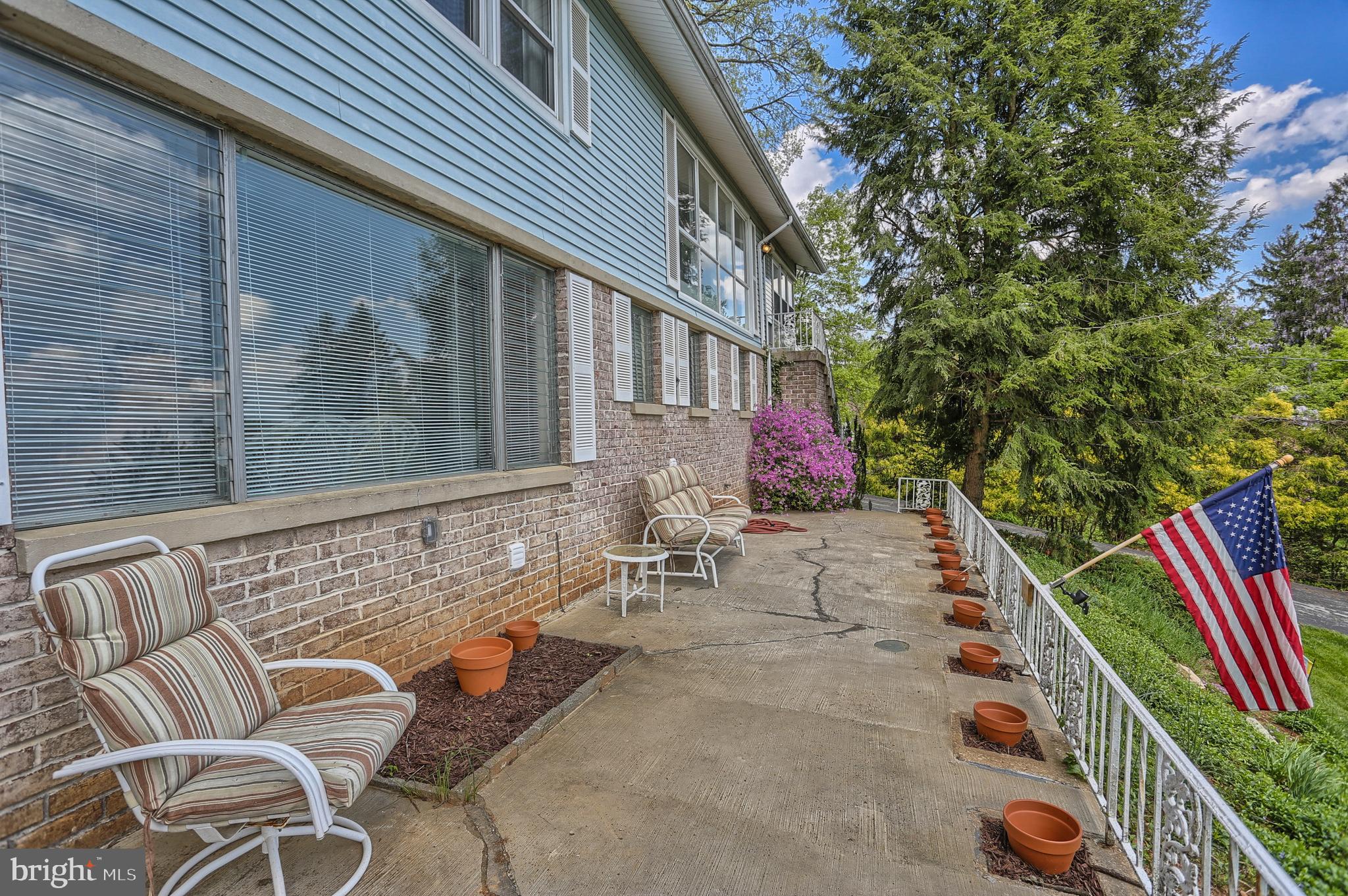 1647 Ridgewood Road York, PA 17406 - Photo 8 of 45 Gallery Image 8