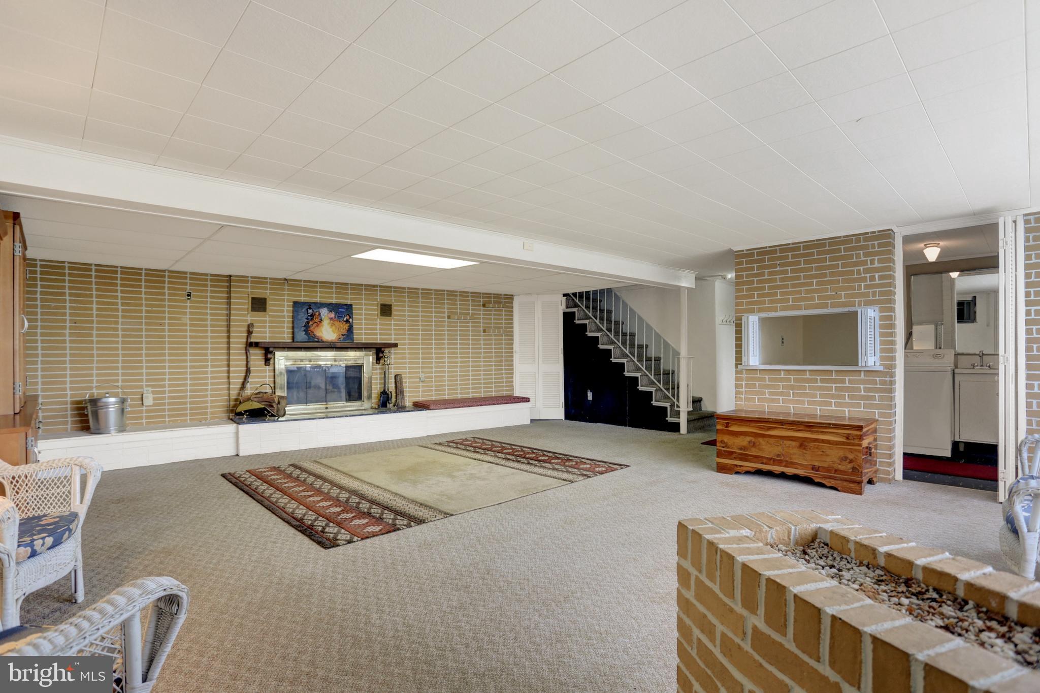 1647 Ridgewood Road York, PA 17406 - Photo 9 of 45 Gallery Image 9