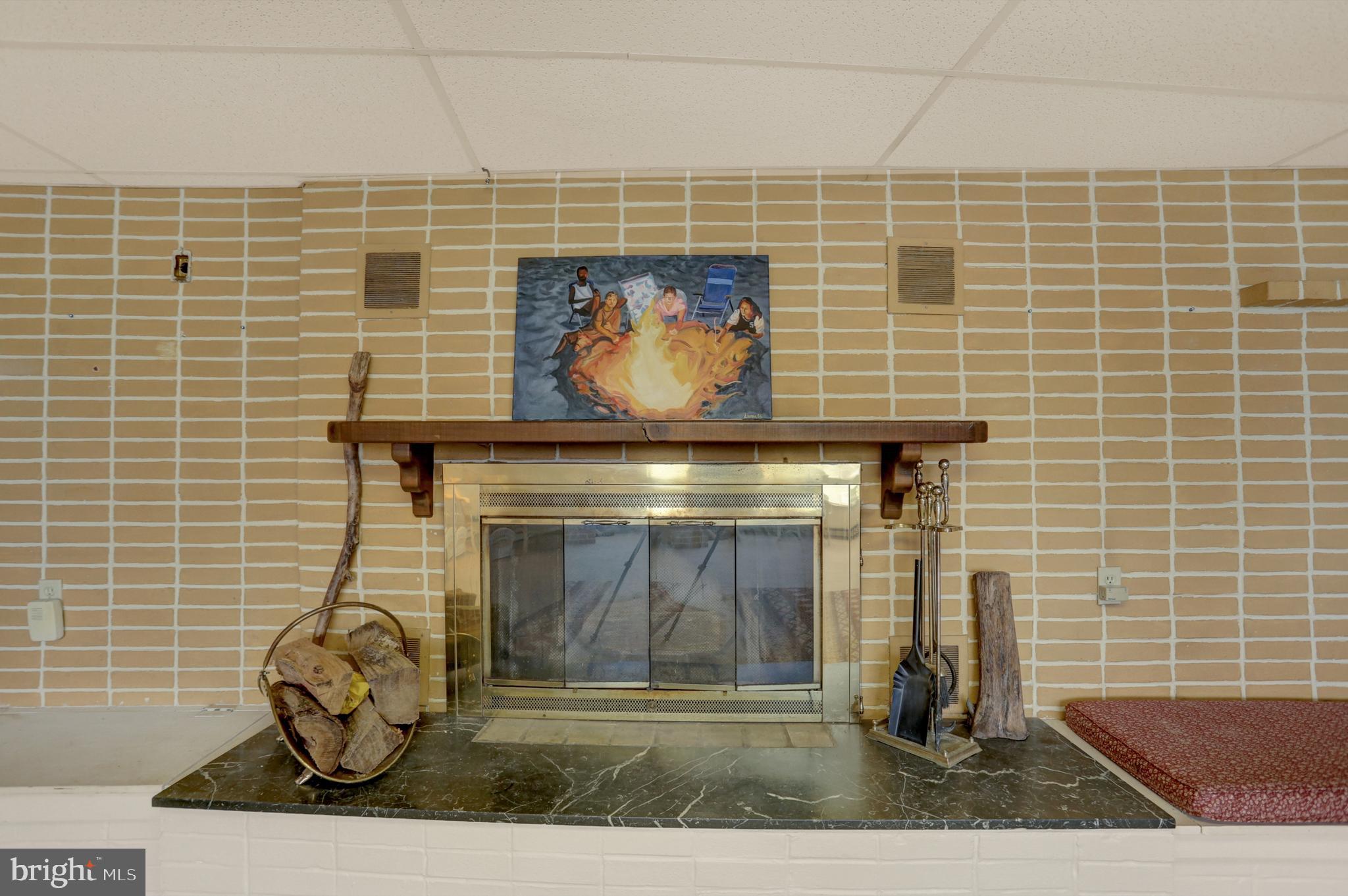 1647 Ridgewood Road York, PA 17406 - Photo 10 of 45 Gallery Image 10