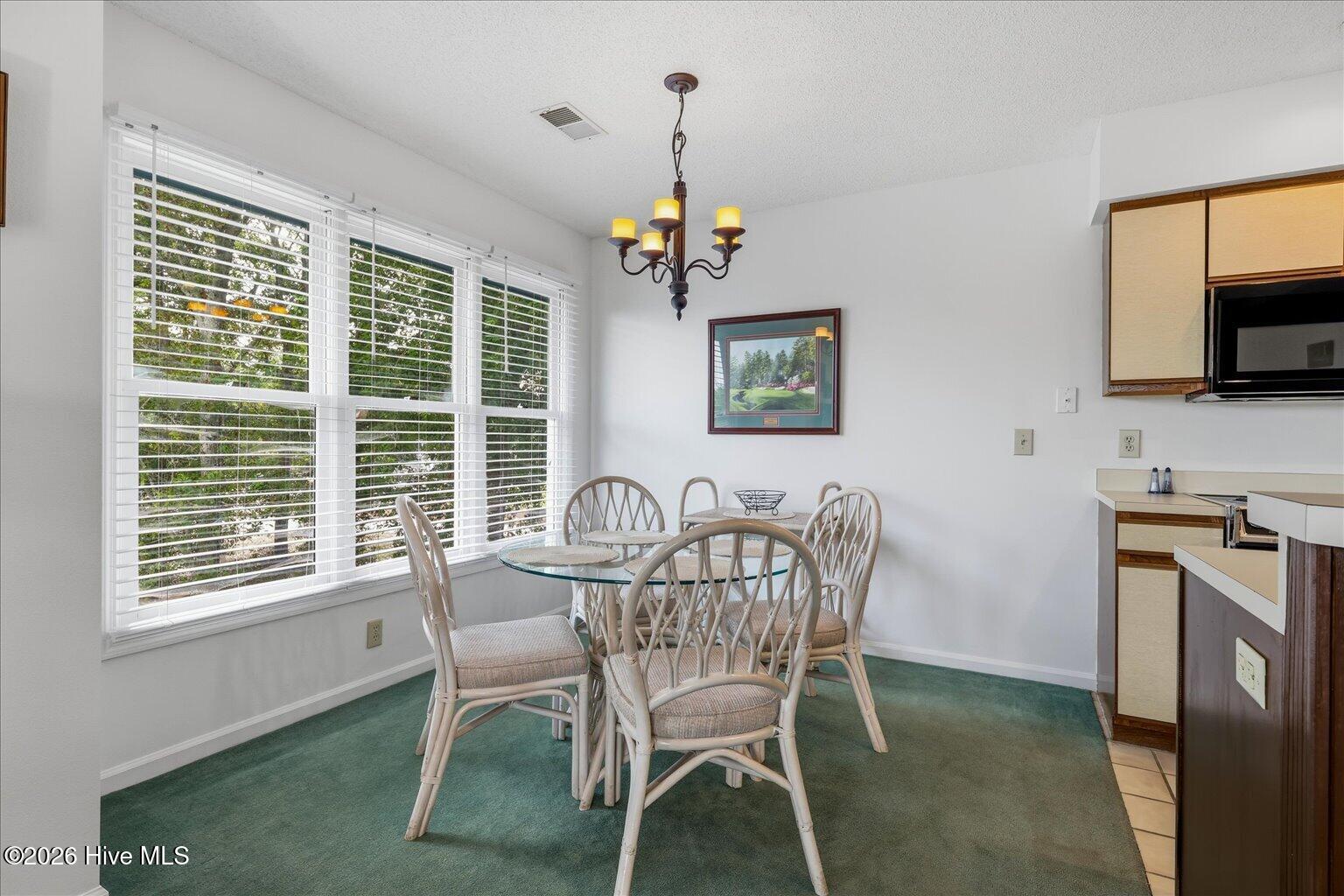 213 Clubhouse Road, Unit 6 Sunset Beach, NC 28468 - Photo 7 of 25 Gallery Image 7