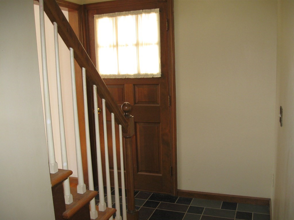 199 Mountainview Road East Longmeadow, MA 01028 - Photo 11 of 30 Gallery Image 11