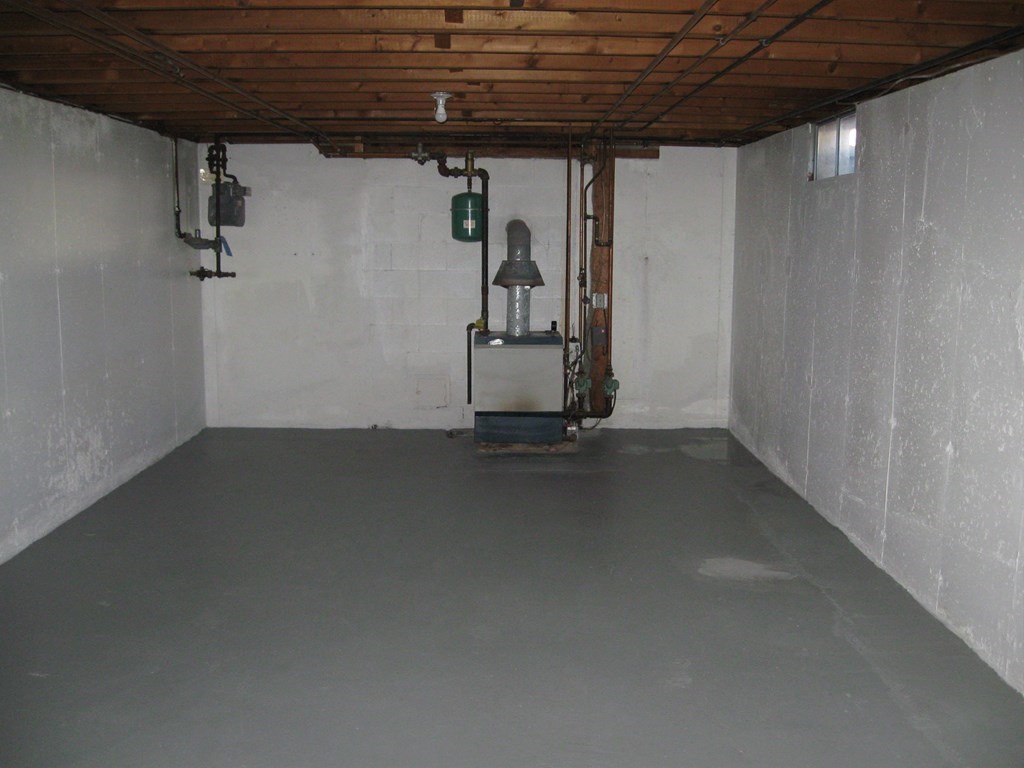199 Mountainview Road East Longmeadow, MA 01028 - Photo 20 of 30 Gallery Image 20