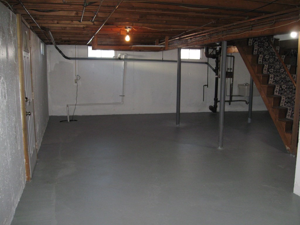 199 Mountainview Road East Longmeadow, MA 01028 - Photo 21 of 30 Gallery Image 21