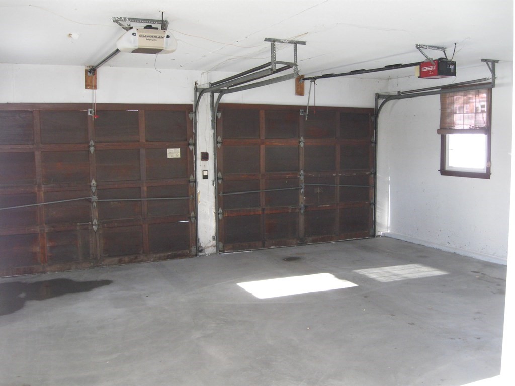 199 Mountainview Road East Longmeadow, MA 01028 - Photo 25 of 30 Gallery Image 25