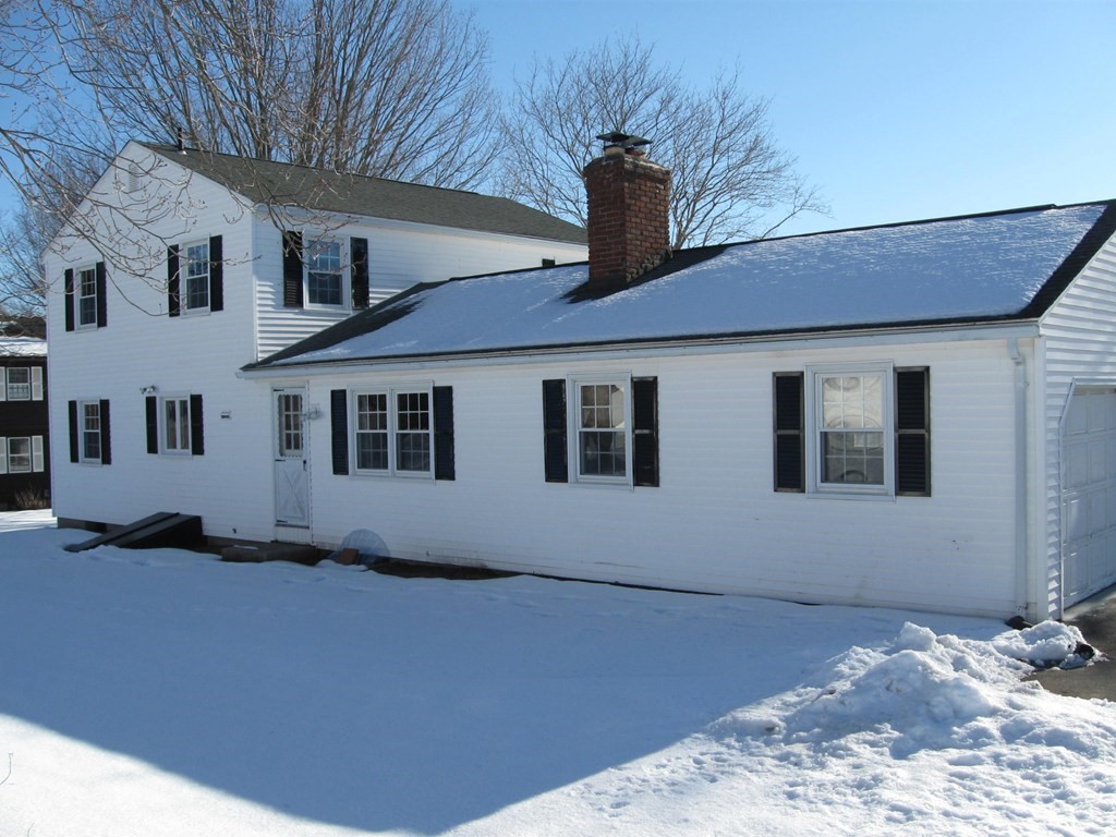 199 Mountainview Road East Longmeadow, MA 01028 - Photo 27 of 30 Gallery Image 27