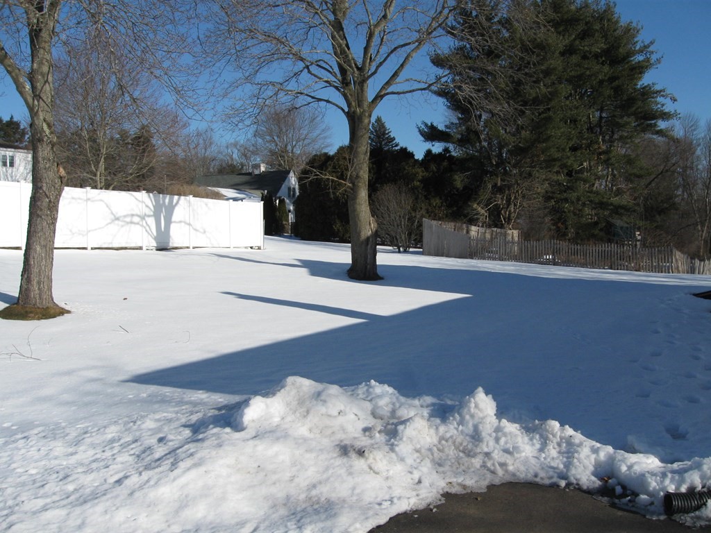 199 Mountainview Road East Longmeadow, MA 01028 - Photo 28 of 30 Gallery Image 28
