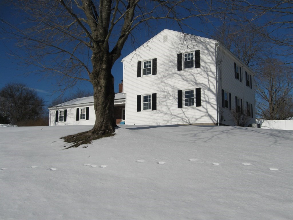 199 Mountainview Road East Longmeadow, MA 01028 - Photo 29 of 30 Gallery Image 29