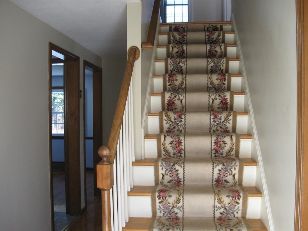 199 Mountainview Road East Longmeadow, MA 01028 - Photo 10 of 30 Gallery Image 10
