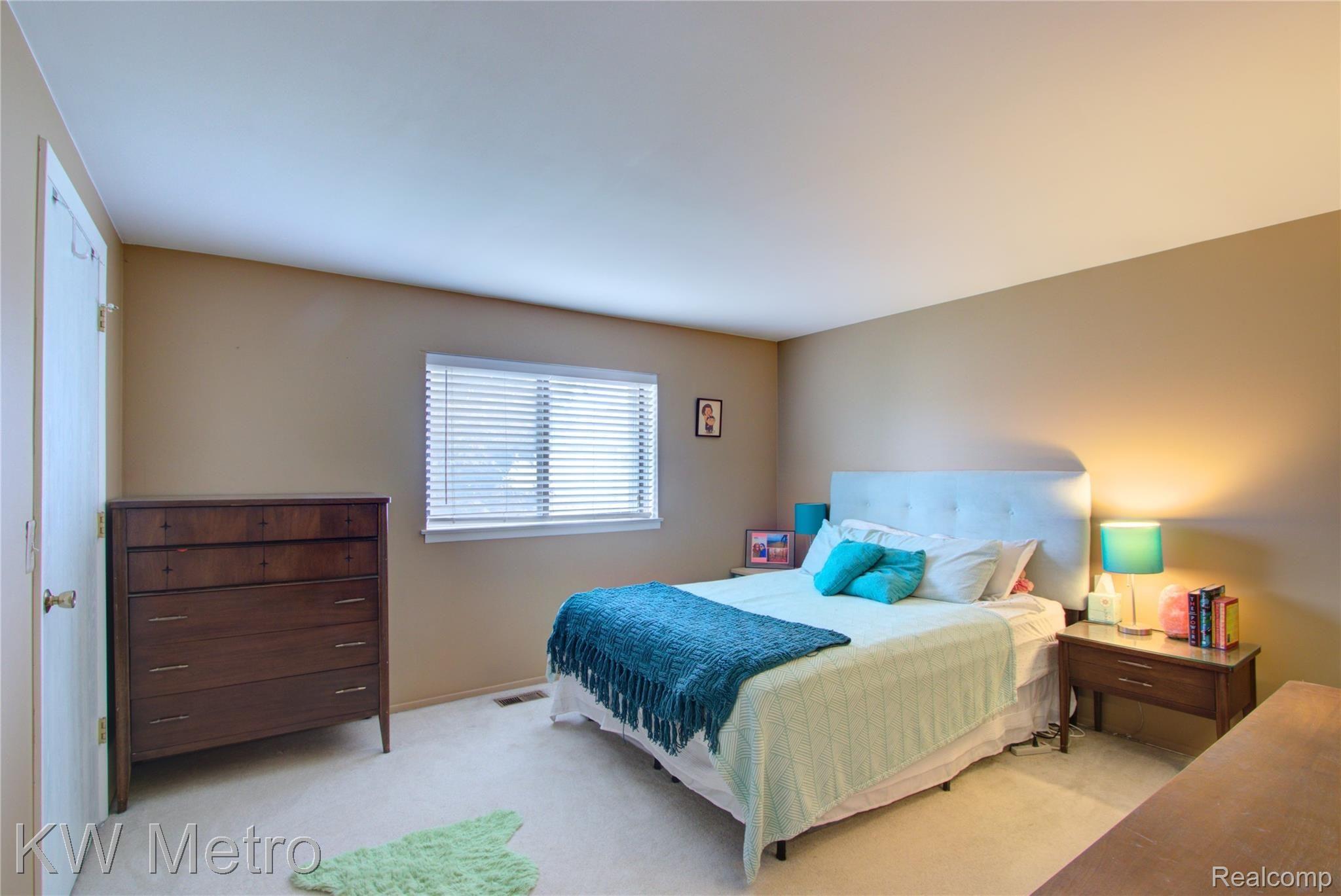 2443 Samoset Road Royal Oak, MI 48073 - Photo 10 of 21 2443 Samoset Rd. 10