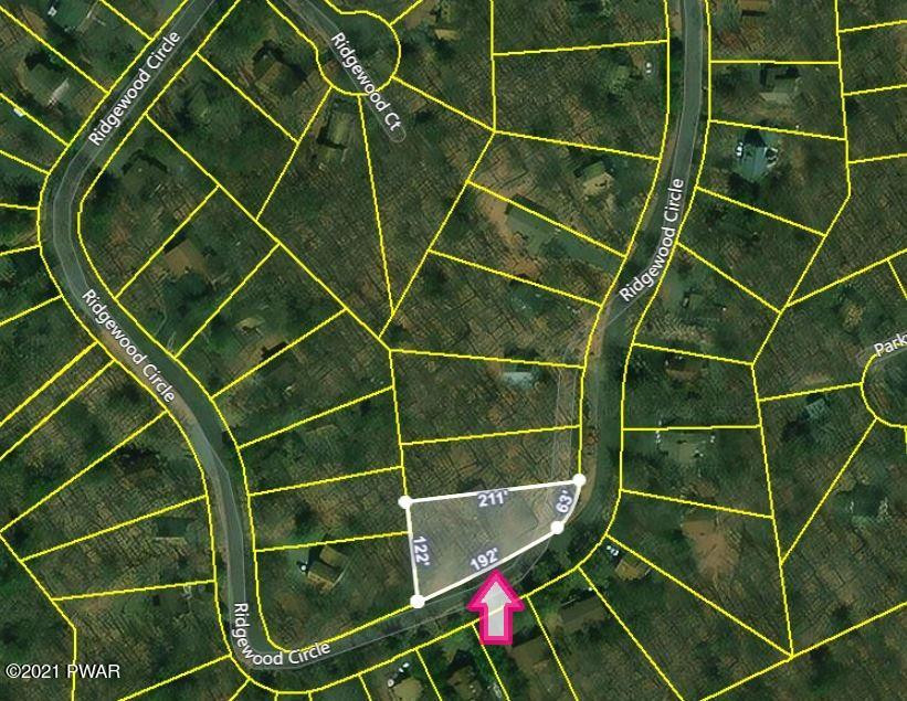 99 Ridgewood Circle Lake Ariel, PA 18436 - Photo 23 of 25