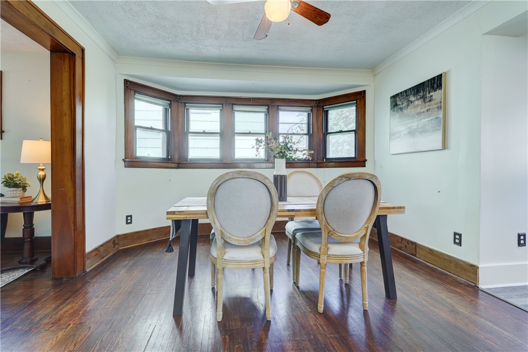152 Colonial Road Rochester, NY 14609 - Photo 14 of 40 Gallery Image 14