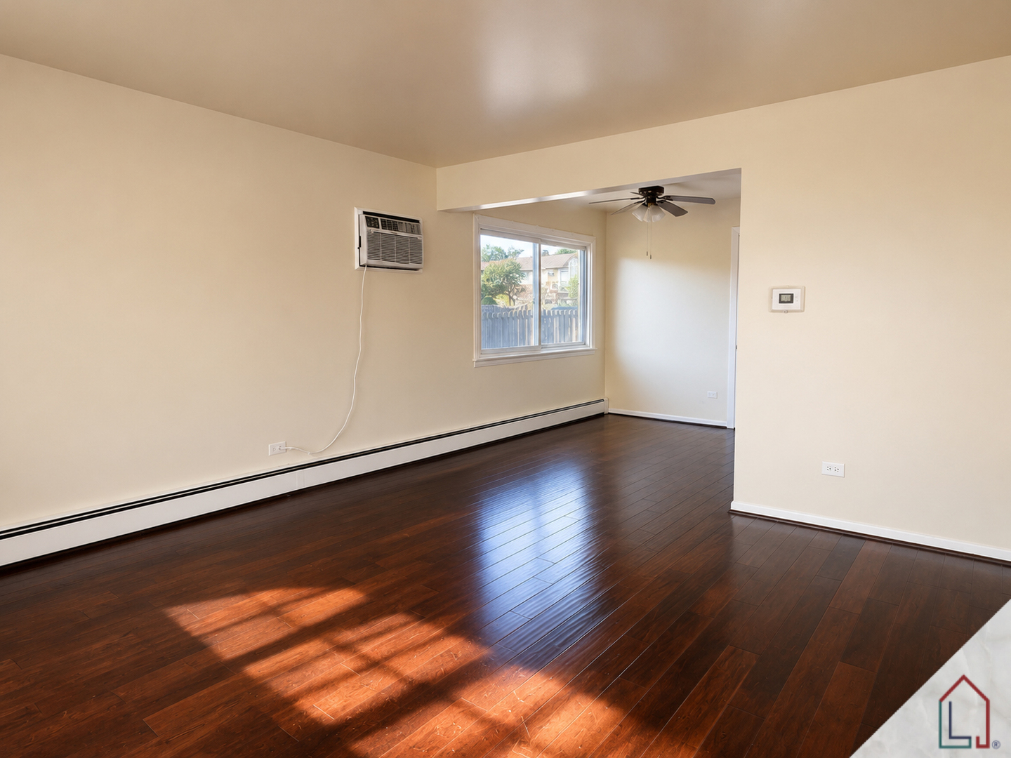 18213 Morgan Avenue, Unit 1N Homewood, IL 60430 - Photo 2 of 9