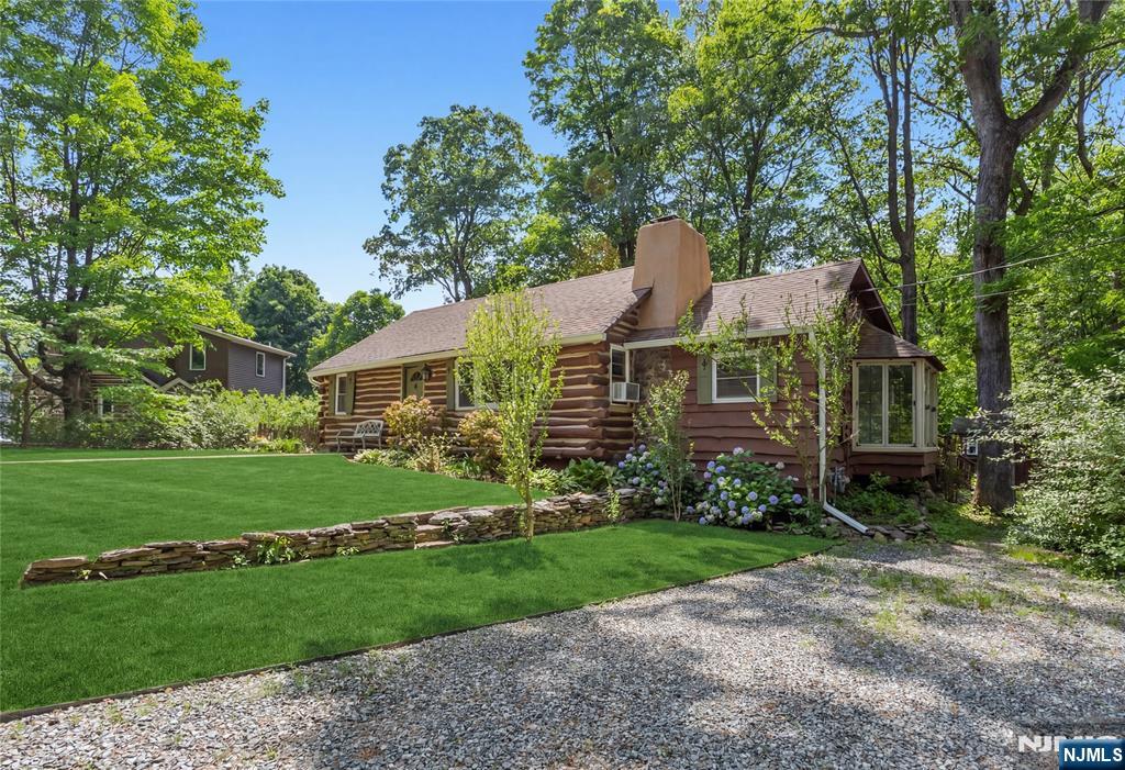6 Partridge Trail Butler, NJ 07405 - Photo 1 of 36