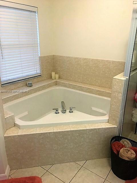 1990 Southwest Logwood Road Port St. Lucie, FL 34953 - Photo 18 of 53 Gallery Image 18