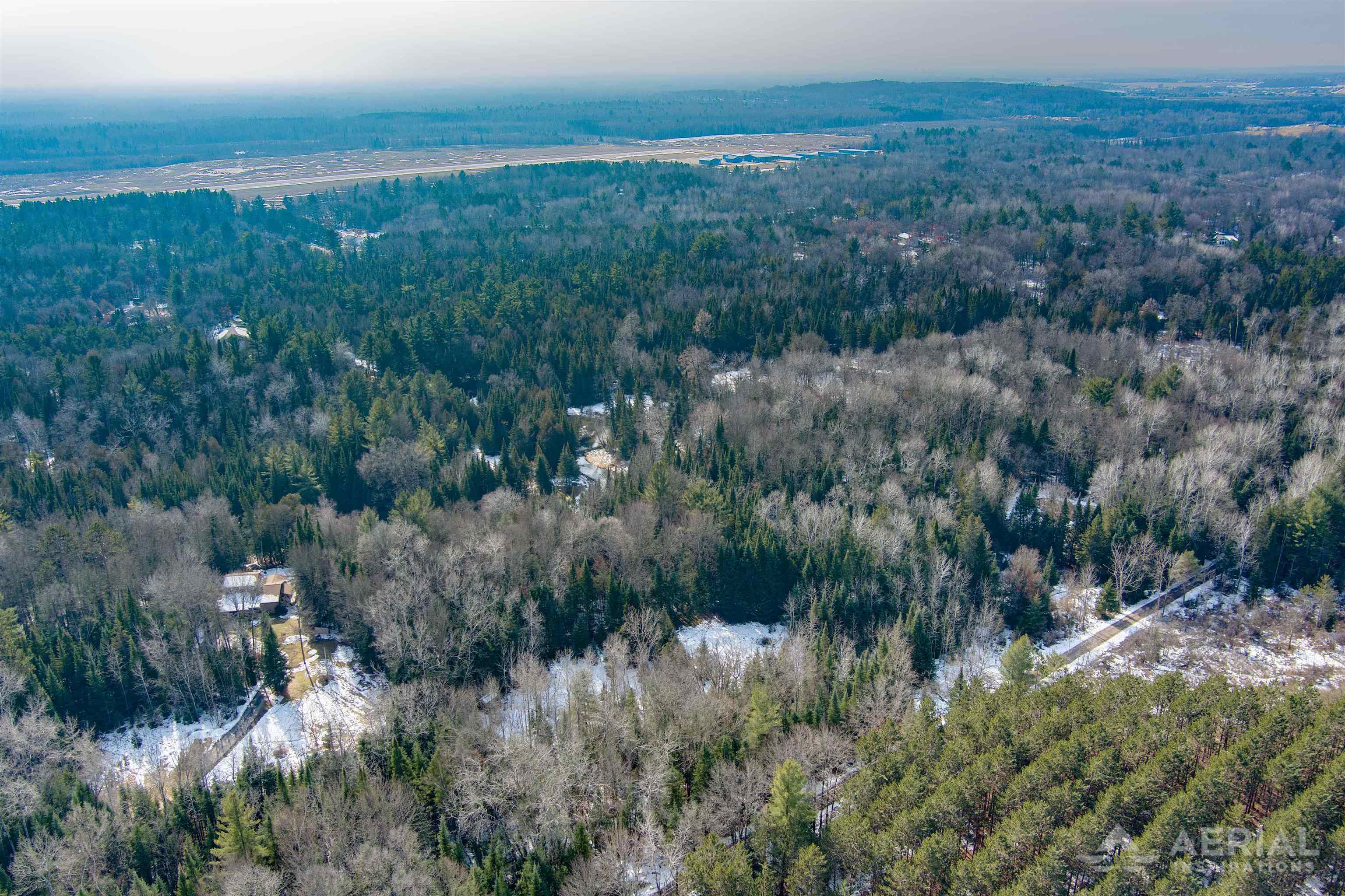 0 West Valley Road West Branch, MI 48661 - Photo 4 of 7