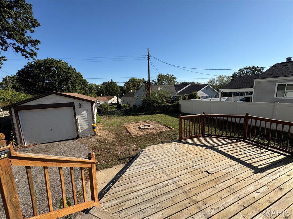 121 Jefferson Barracks Road St. Louis, MO 63125 - Photo 13 of 14 Gallery Image 13