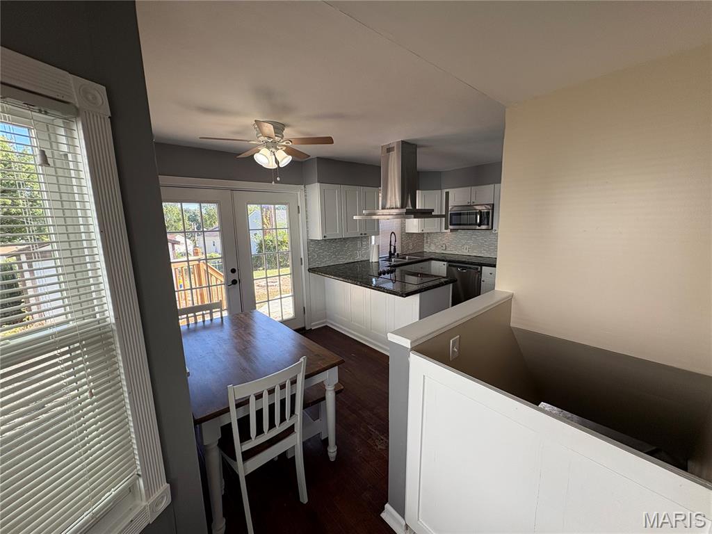 121 Jefferson Barracks Road St. Louis, MO 63125 - Photo 6 of 14 Gallery Image 6