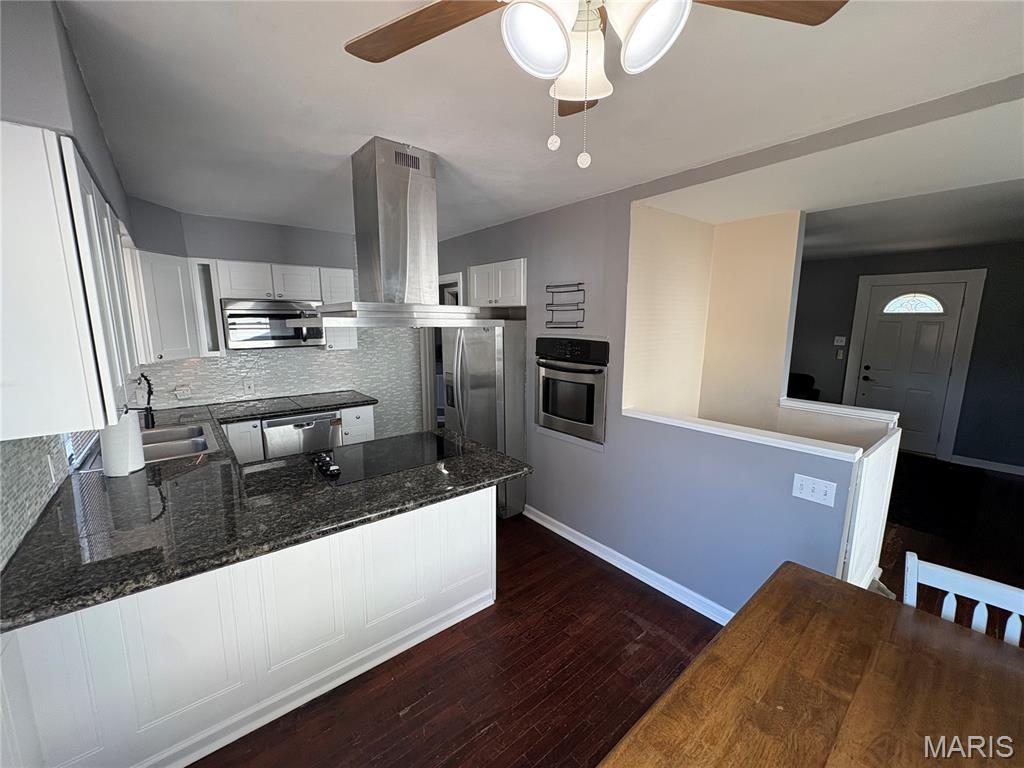 121 Jefferson Barracks Road St. Louis, MO 63125 - Photo 7 of 14 Gallery Image 7